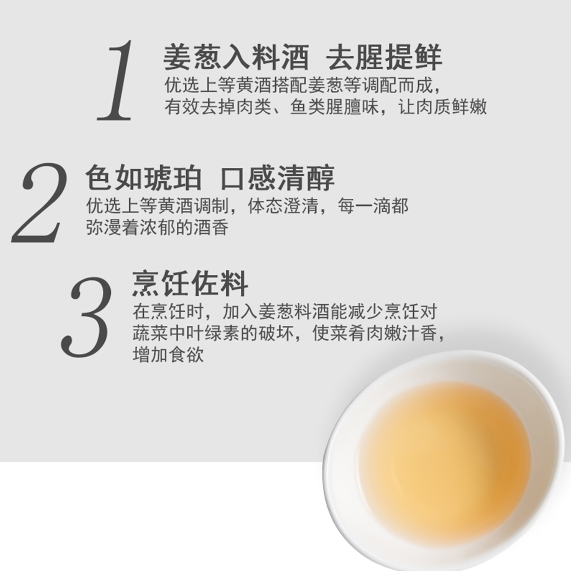 j6����(�й���) - �ٷ���վ