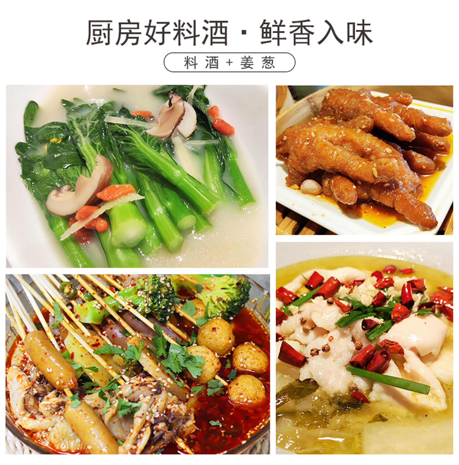 j6����(�й���) - �ٷ���վ