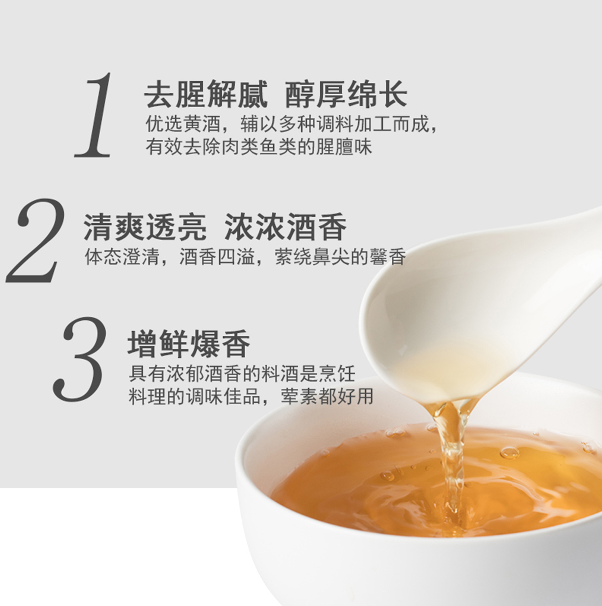 j6����(�й���) - �ٷ���վ