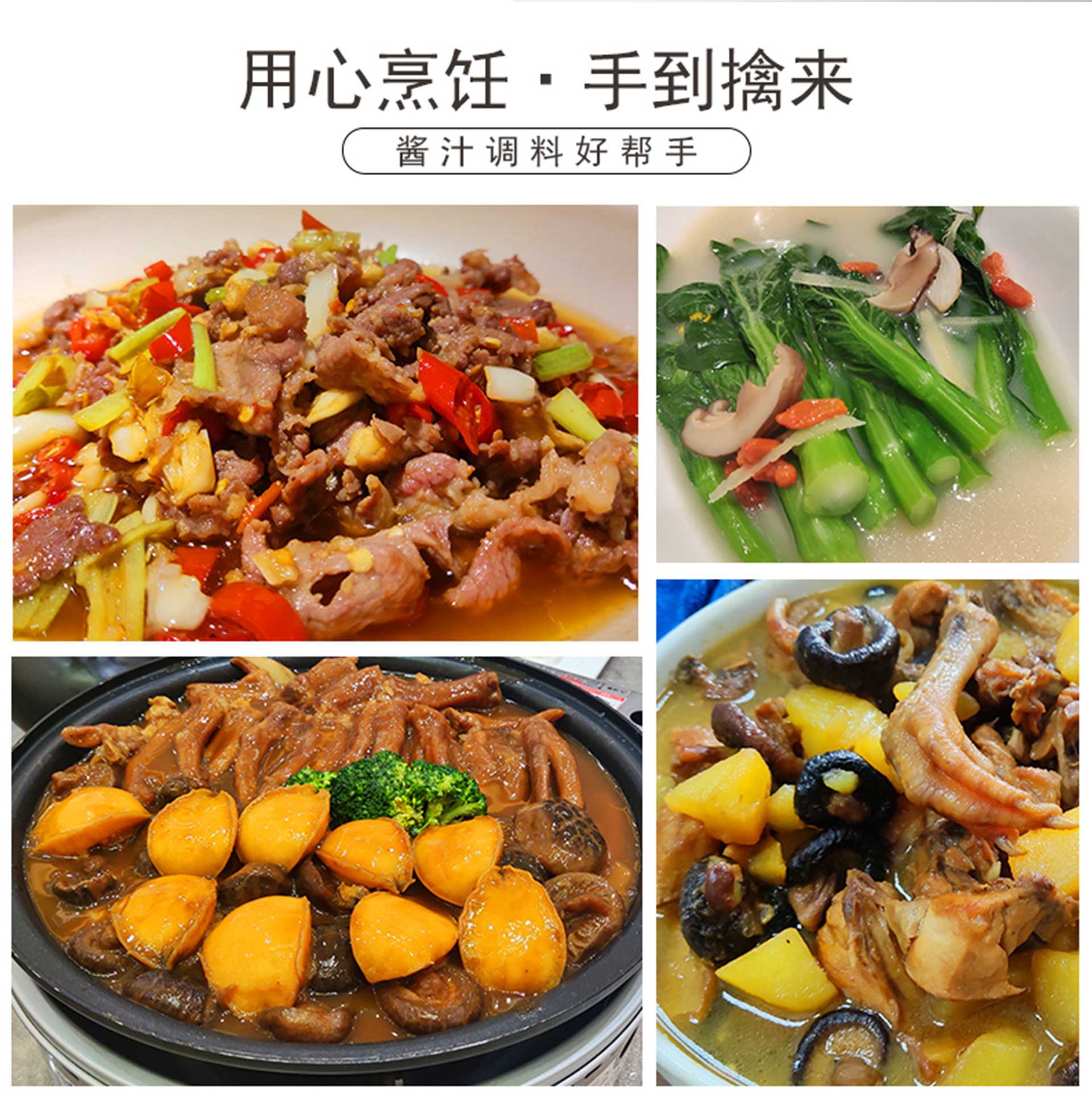 j6����(�й���) - �ٷ���վ