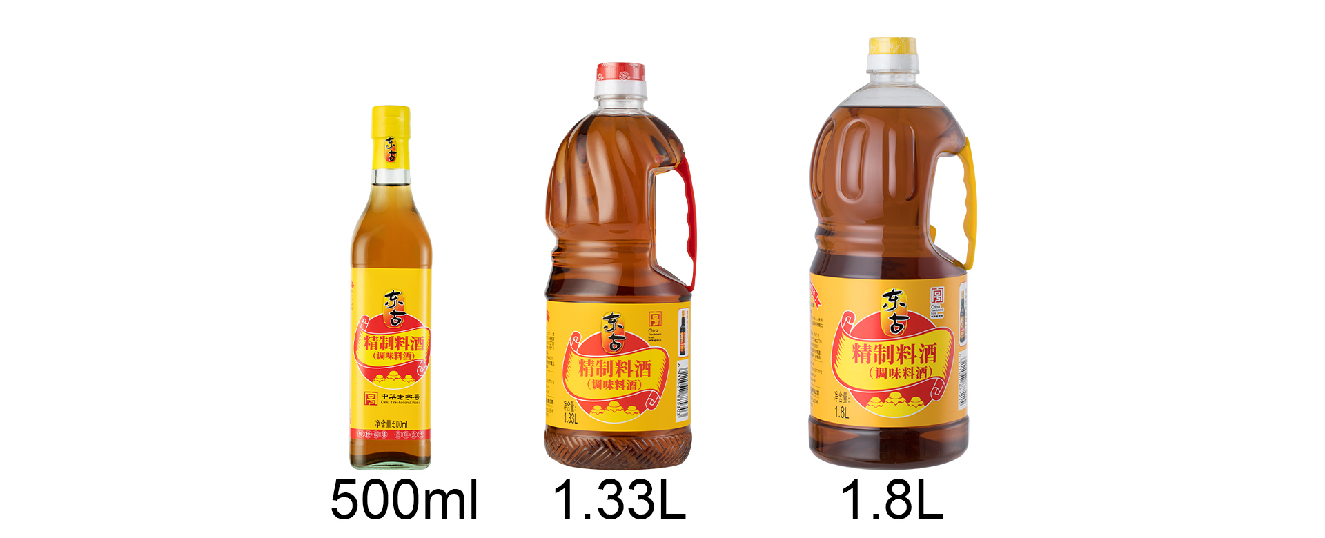 j6����(�й���) - �ٷ���վ