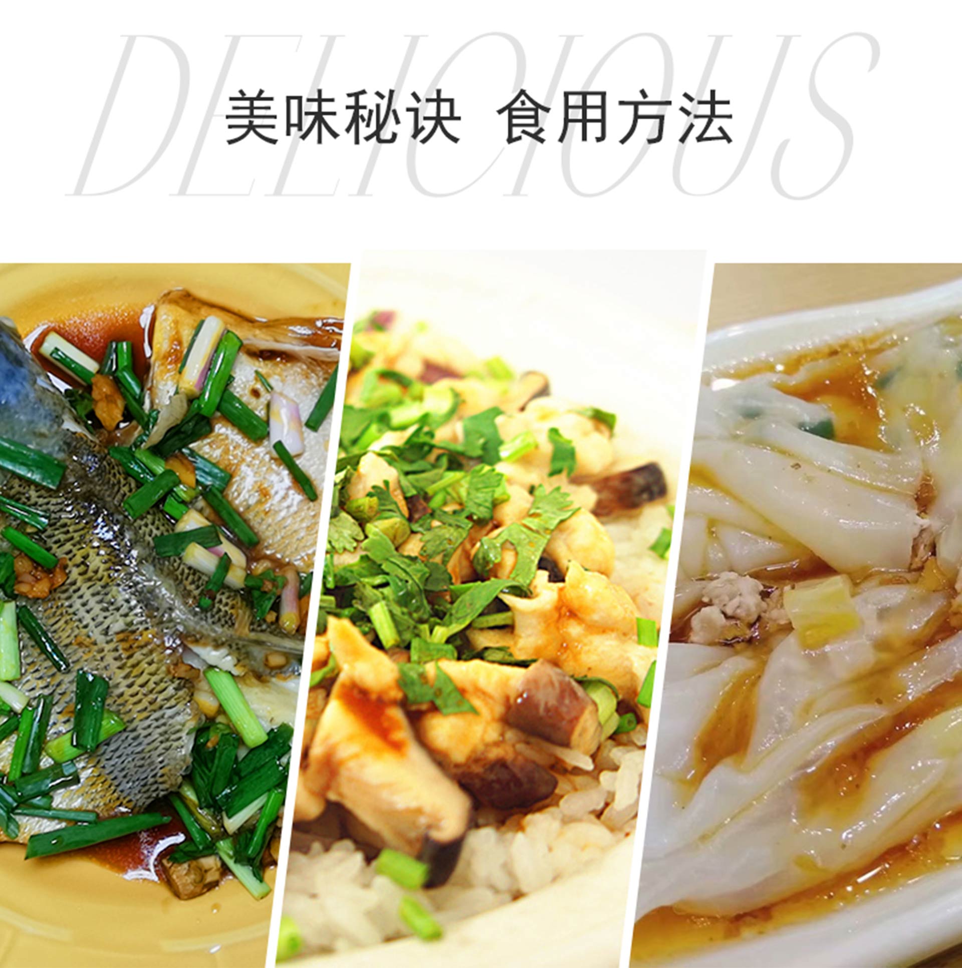 j6����(�й���) - �ٷ���վ