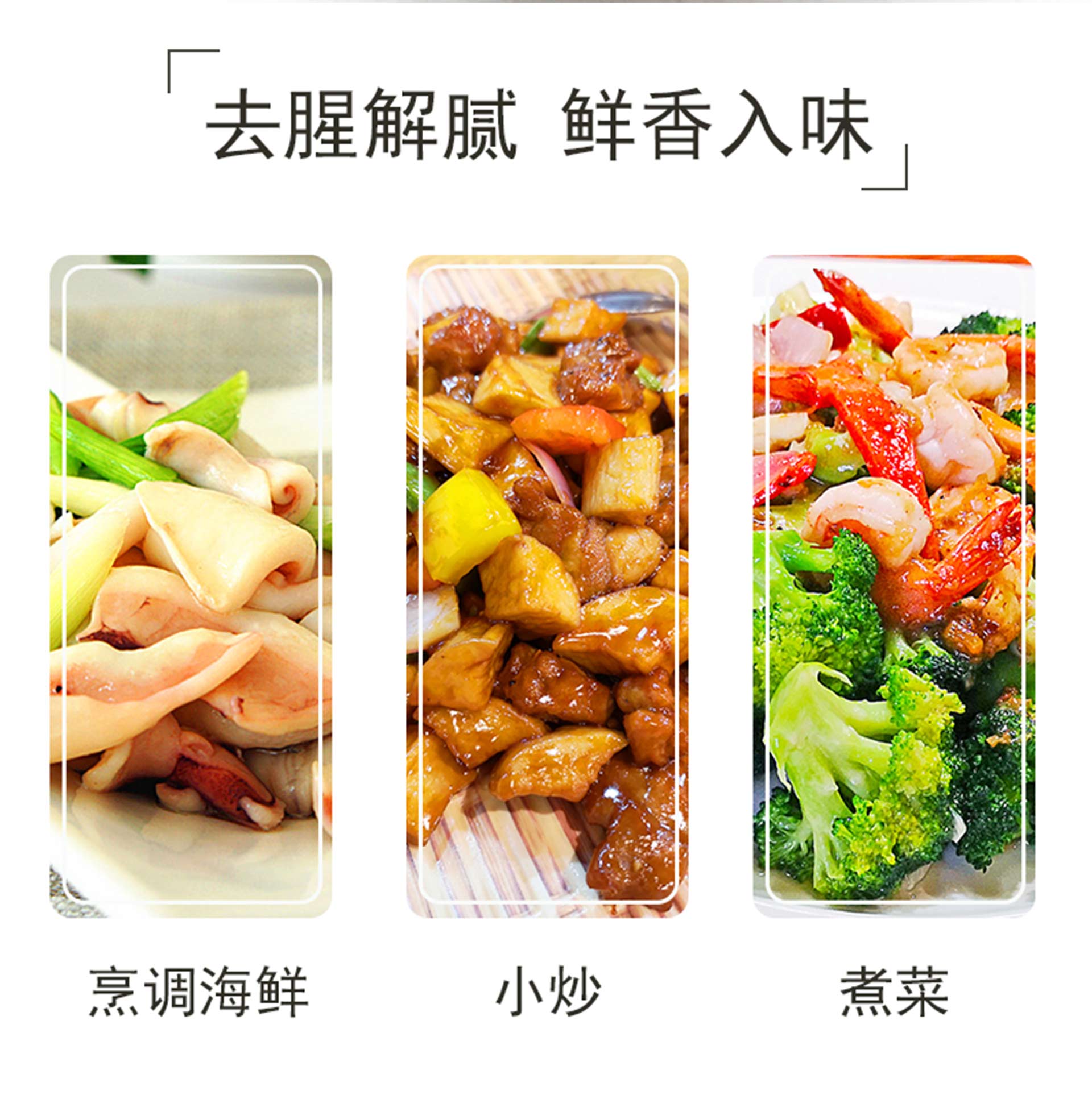 j6����(�й���) - �ٷ���վ