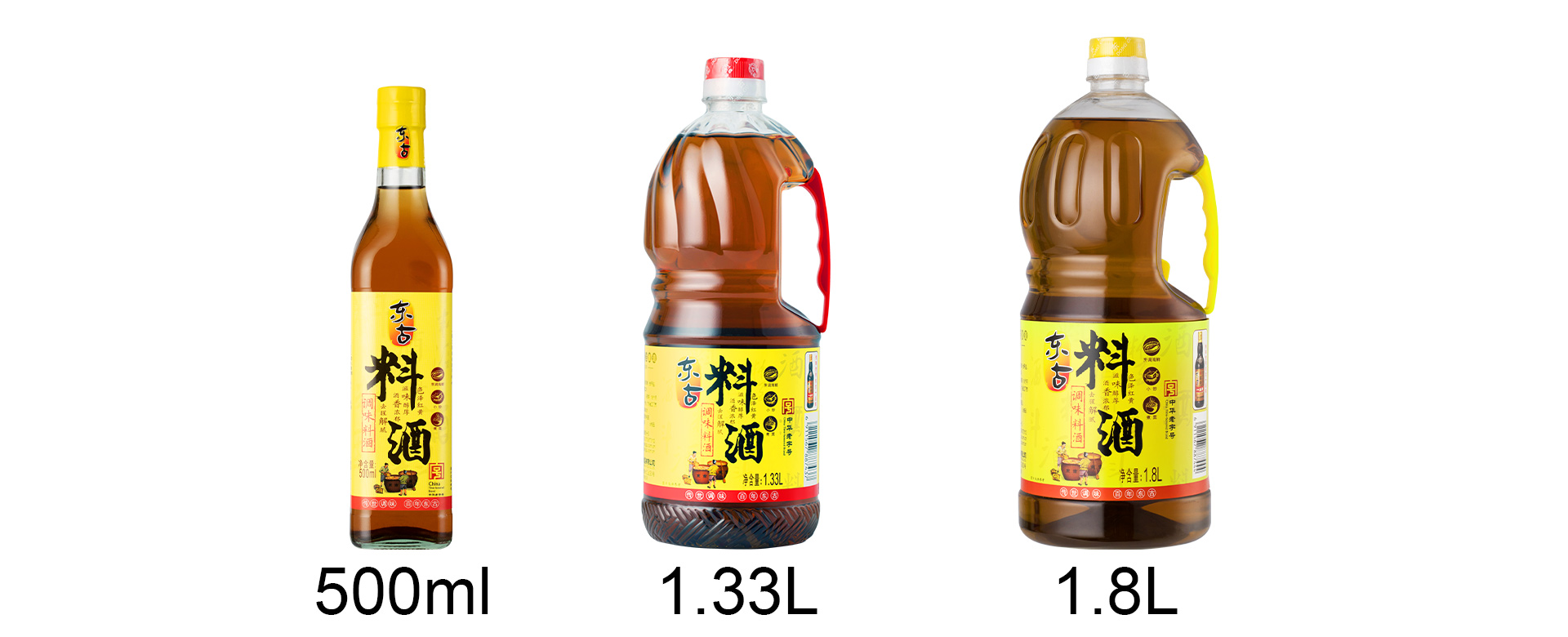 j6����(�й���) - �ٷ���վ