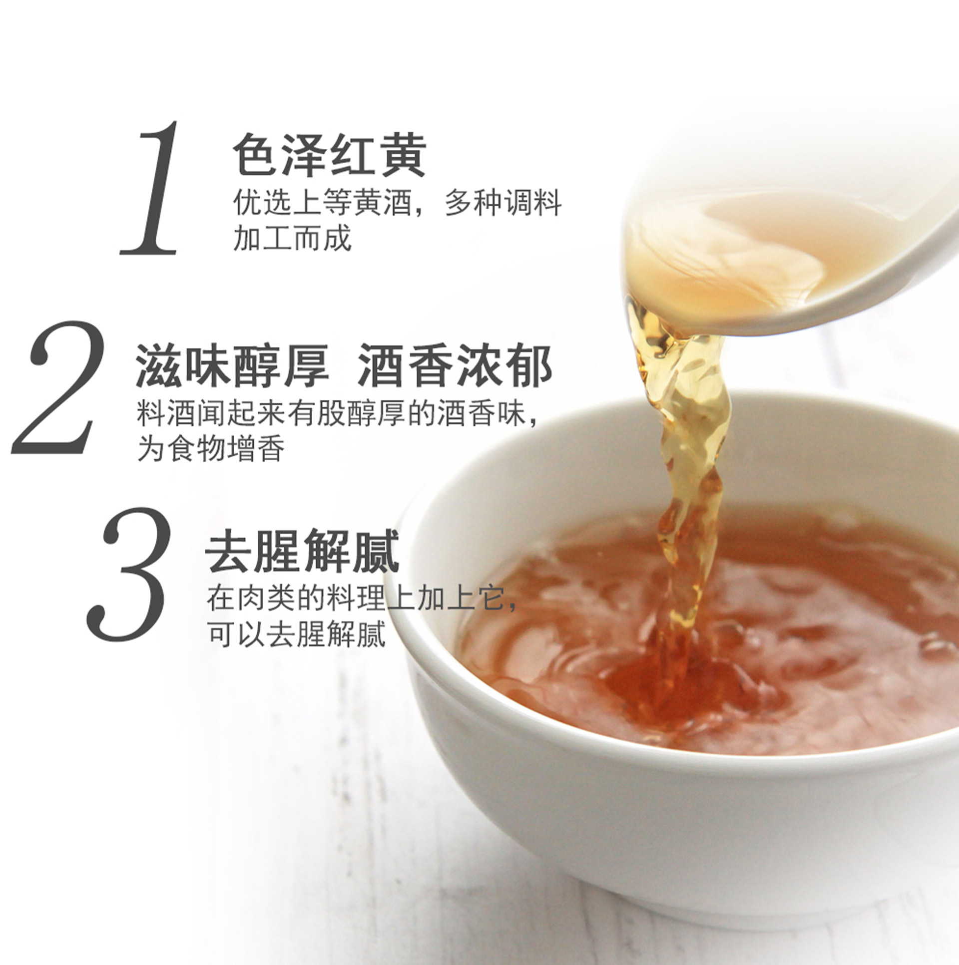 j6����(�й���) - �ٷ���վ