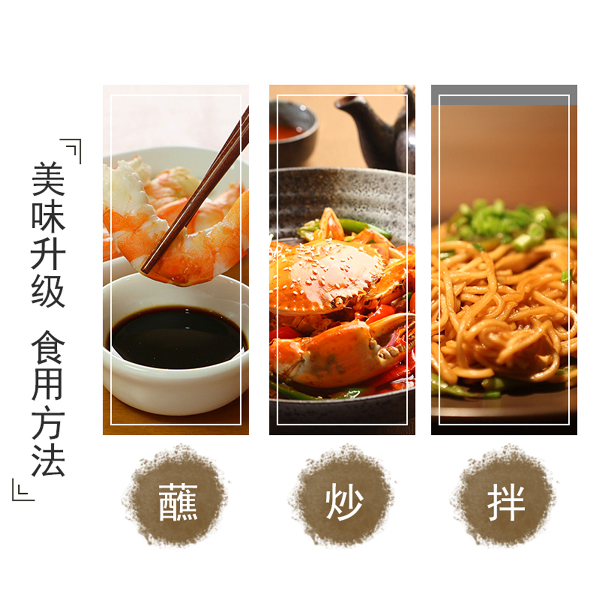 j6����(�й���) - �ٷ���վ