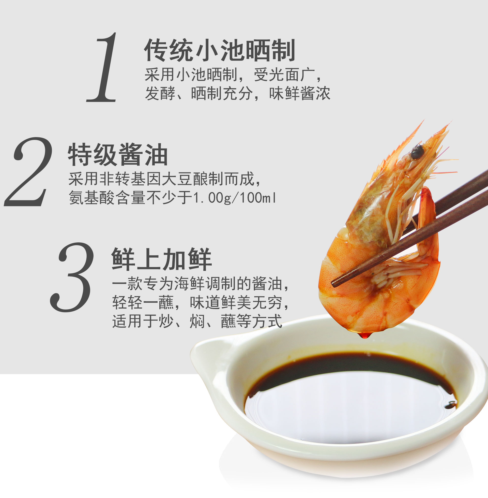 j6����(�й���) - �ٷ���վ