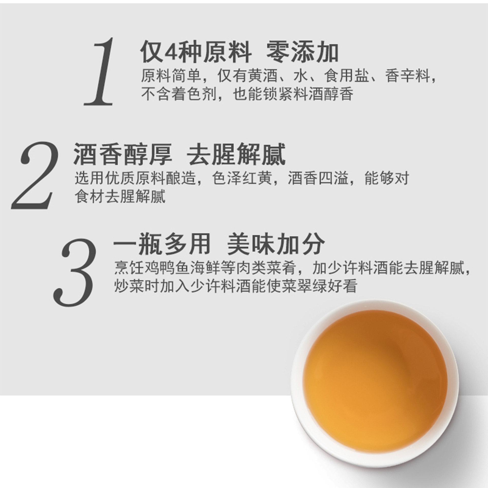 j6����(�й���) - �ٷ���վ