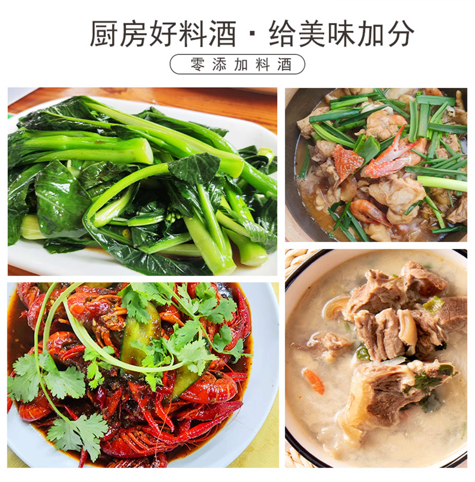 j6����(�й���) - �ٷ���վ