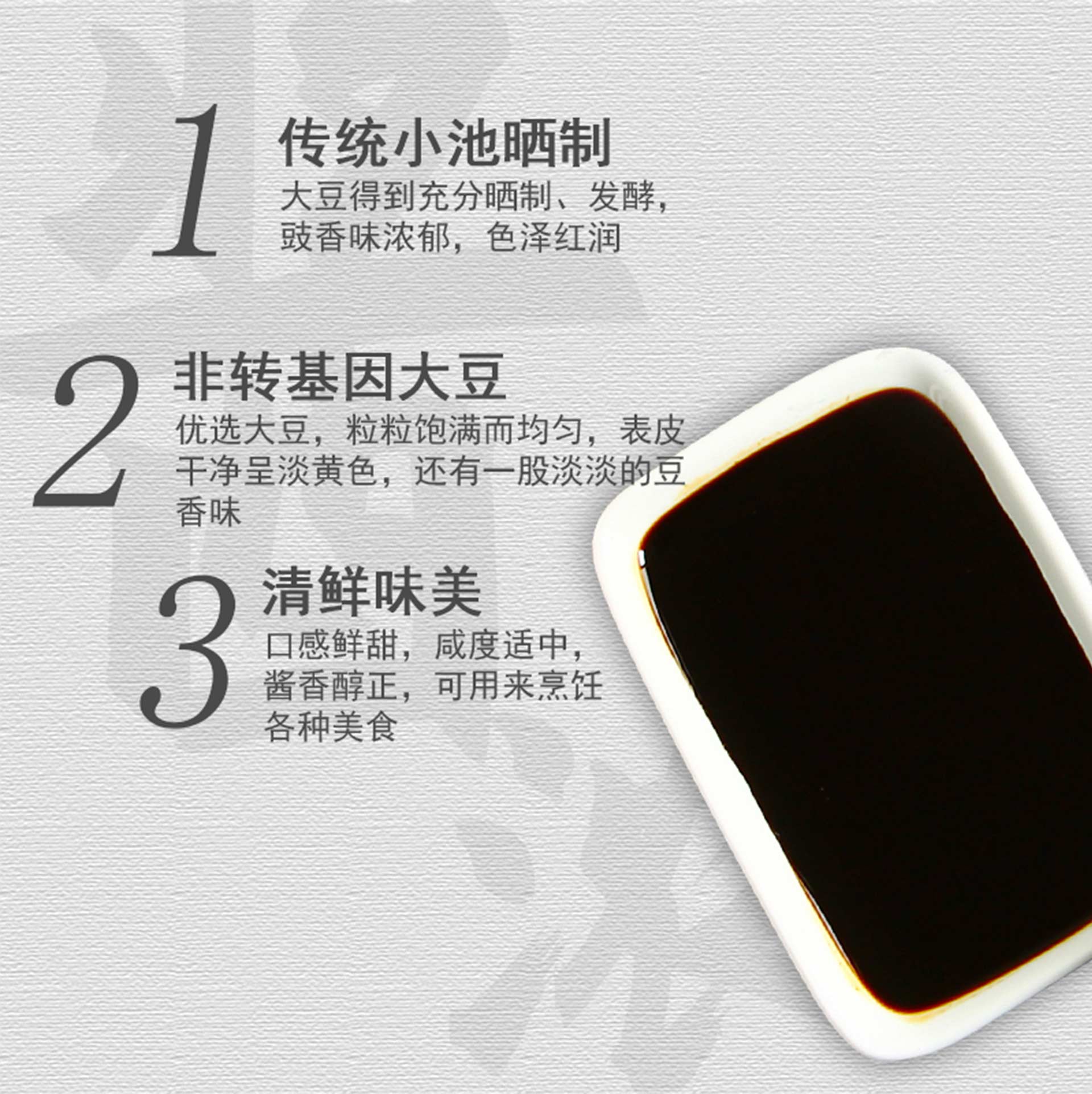 j6����(�й���) - �ٷ���վ