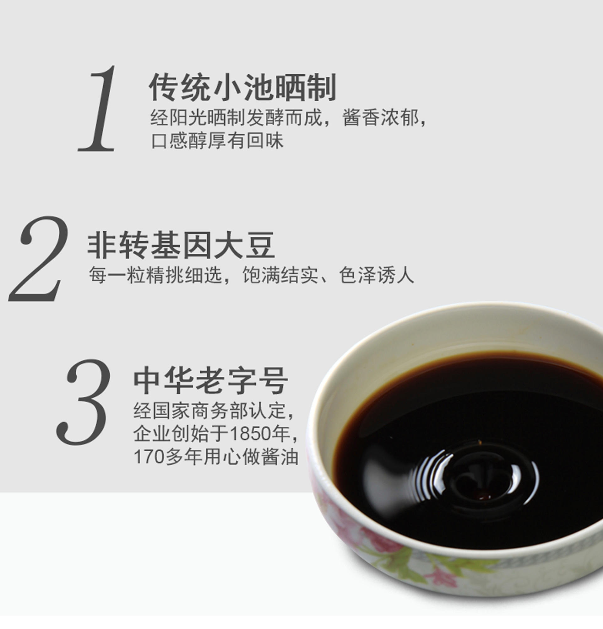 j6����(�й���) - �ٷ���վ