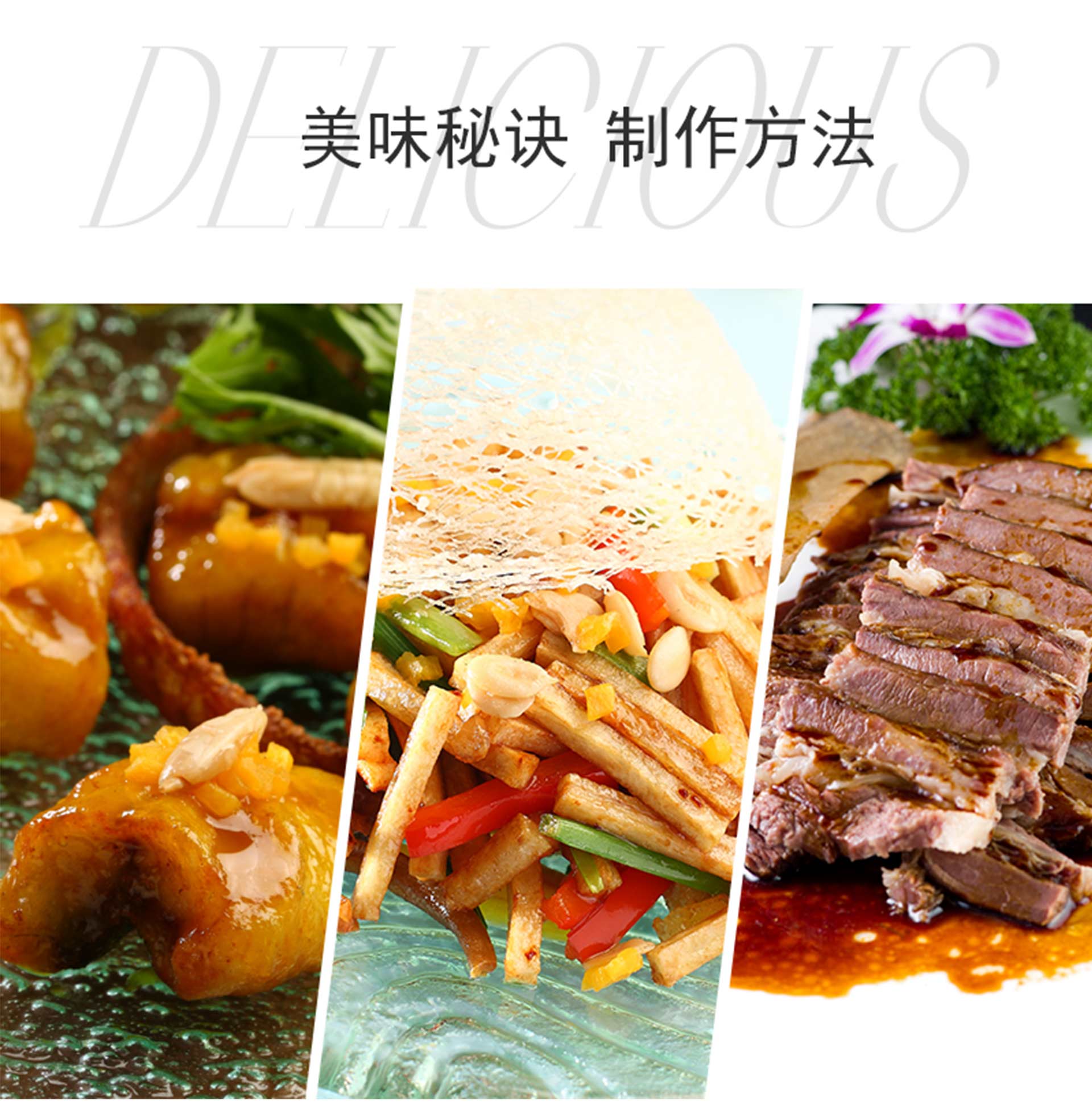 j6����(�й���) - �ٷ���վ