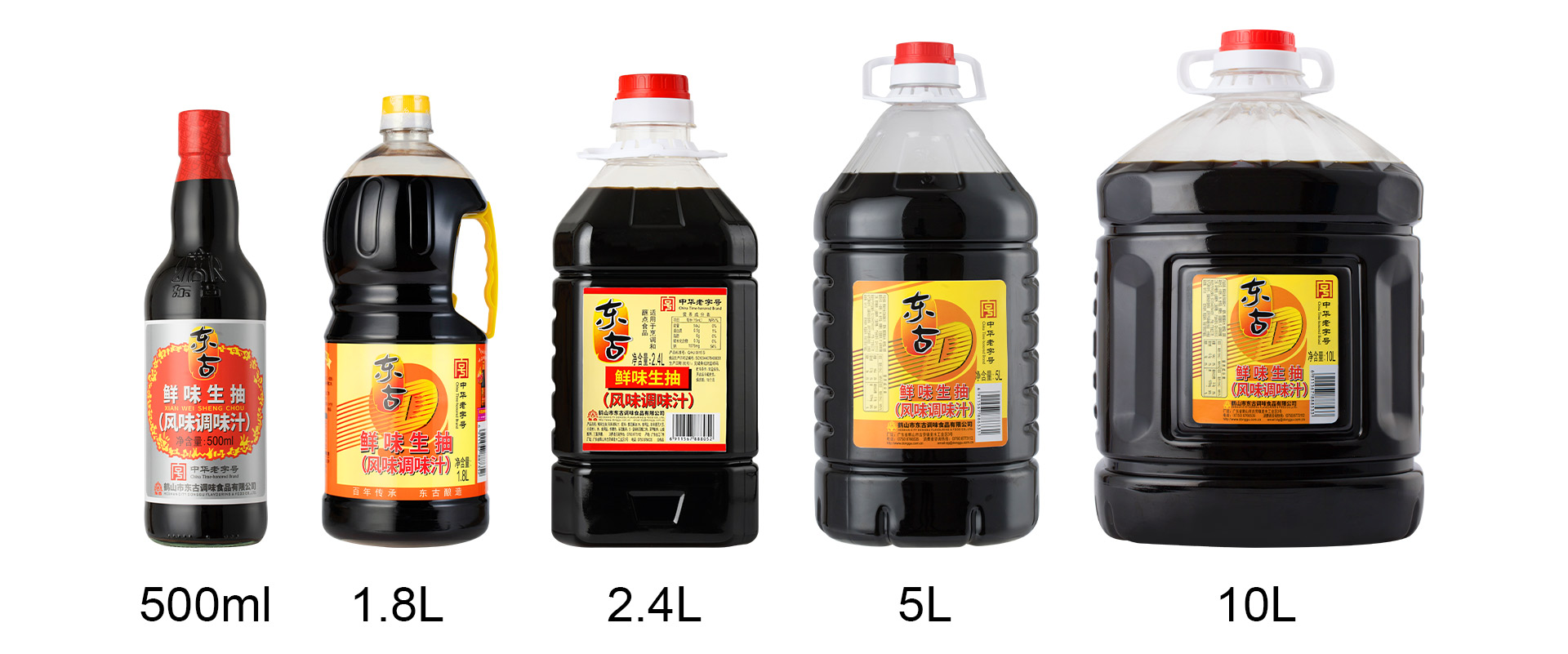 j6����(�й���) - �ٷ���վ