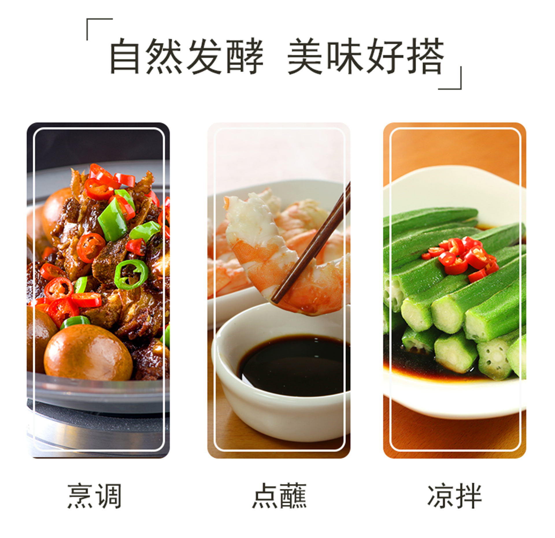 j6����(�й���) - �ٷ���վ