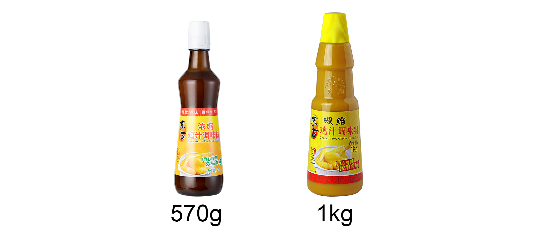 j6����(�й���) - �ٷ���վ