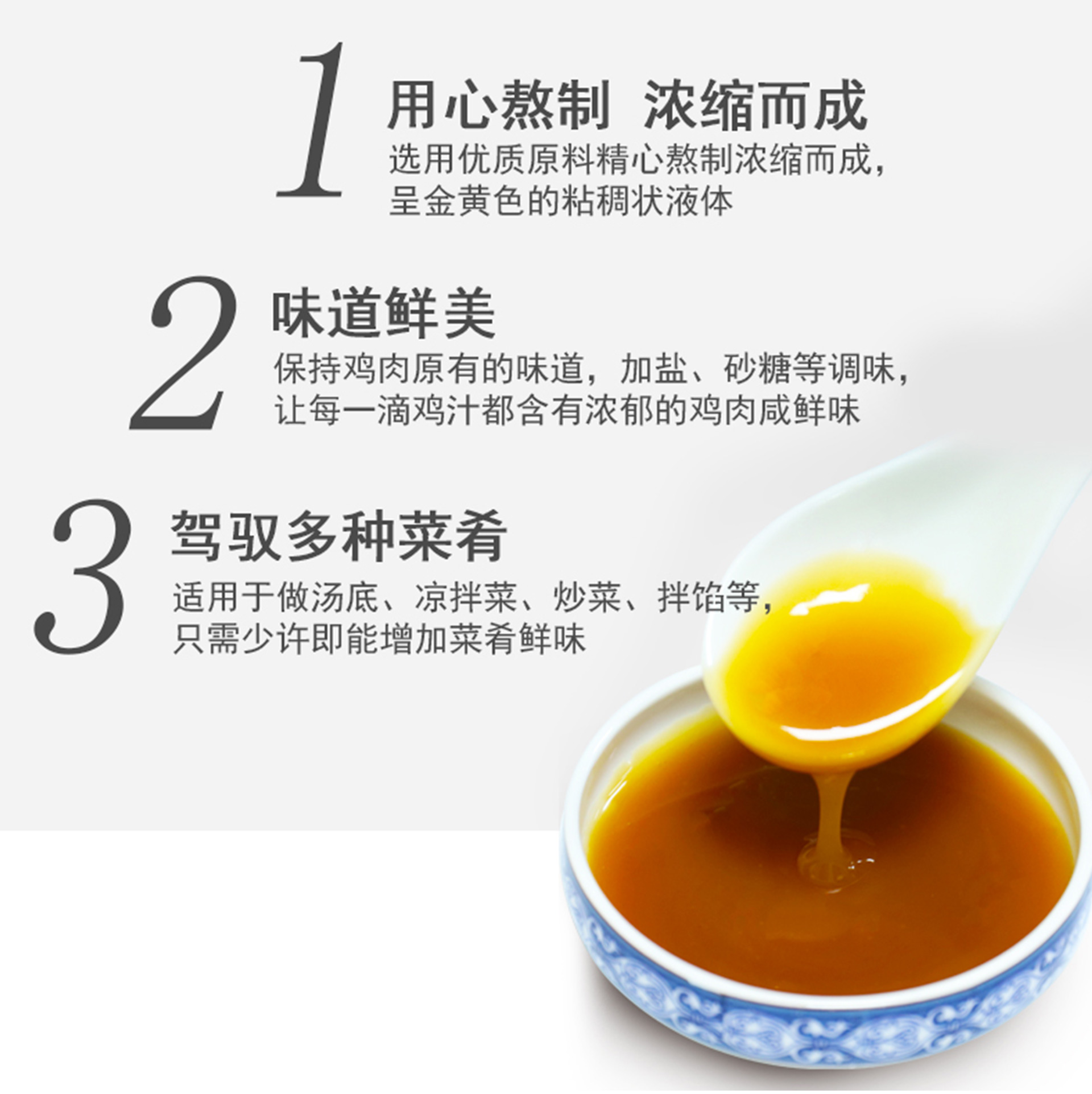 j6����(�й���) - �ٷ���վ