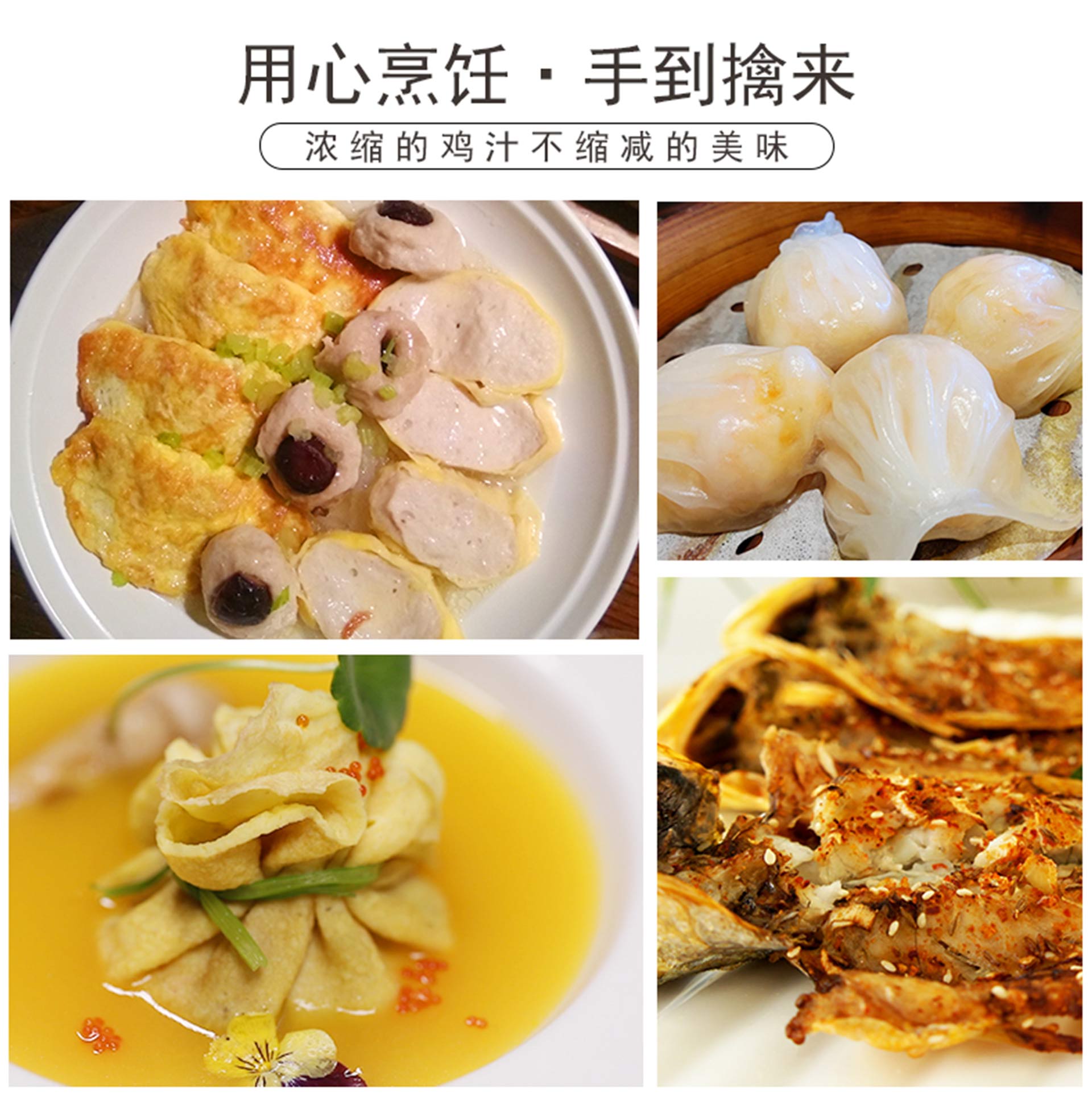 j6����(�й���) - �ٷ���վ