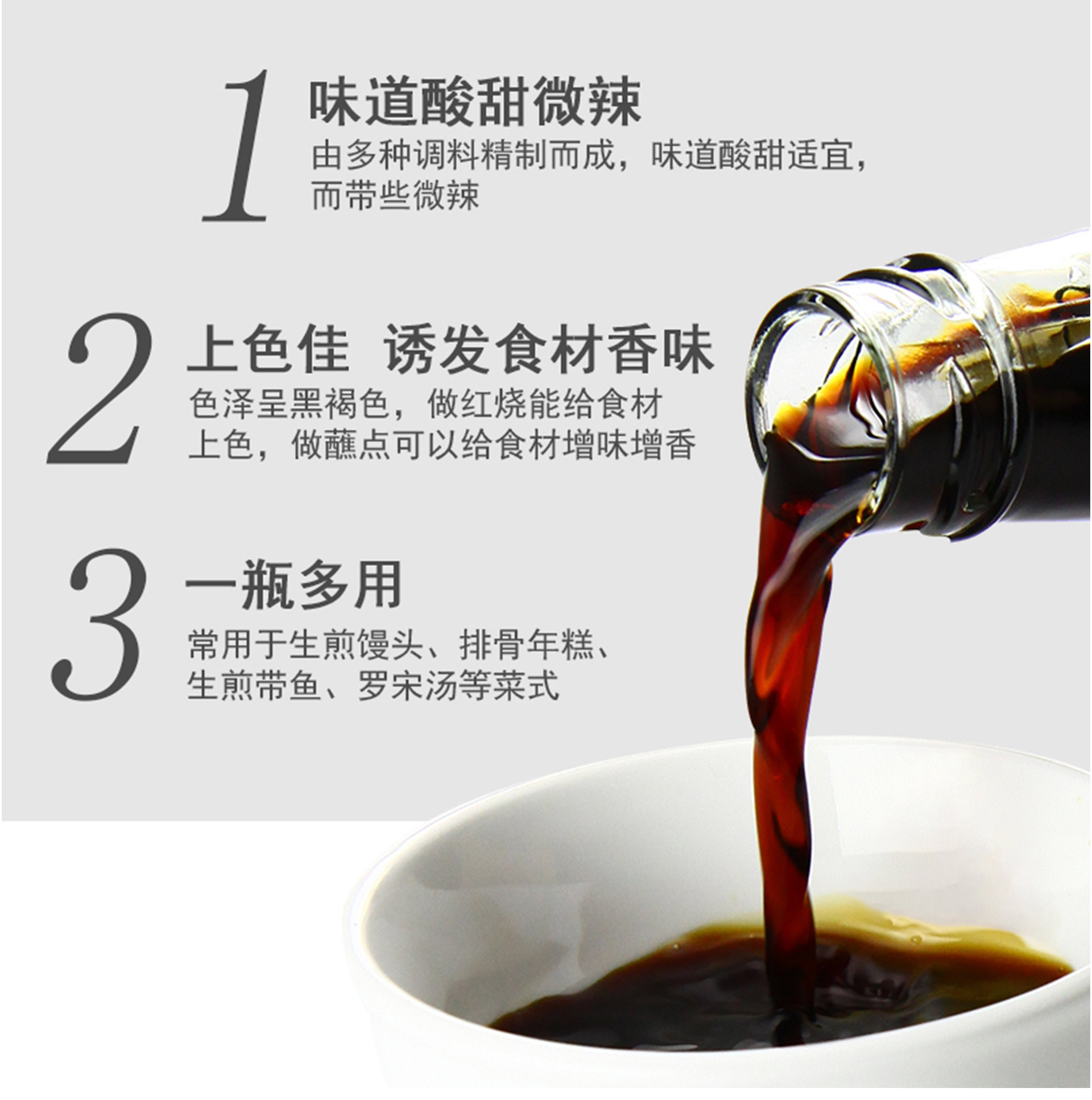 j6����(�й���) - �ٷ���վ