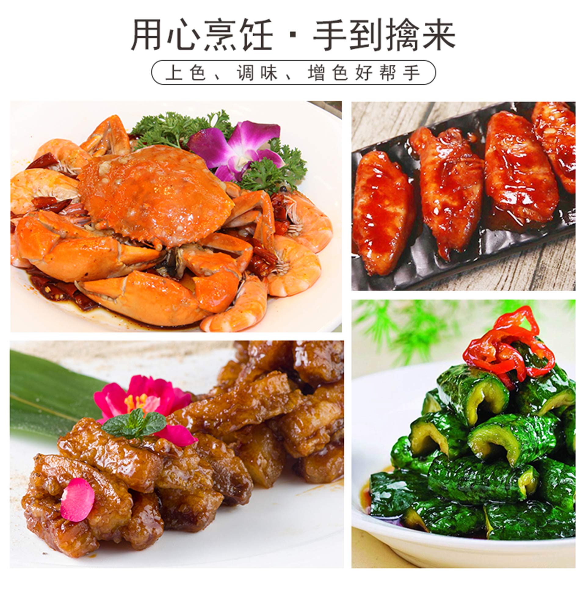 j6����(�й���) - �ٷ���վ