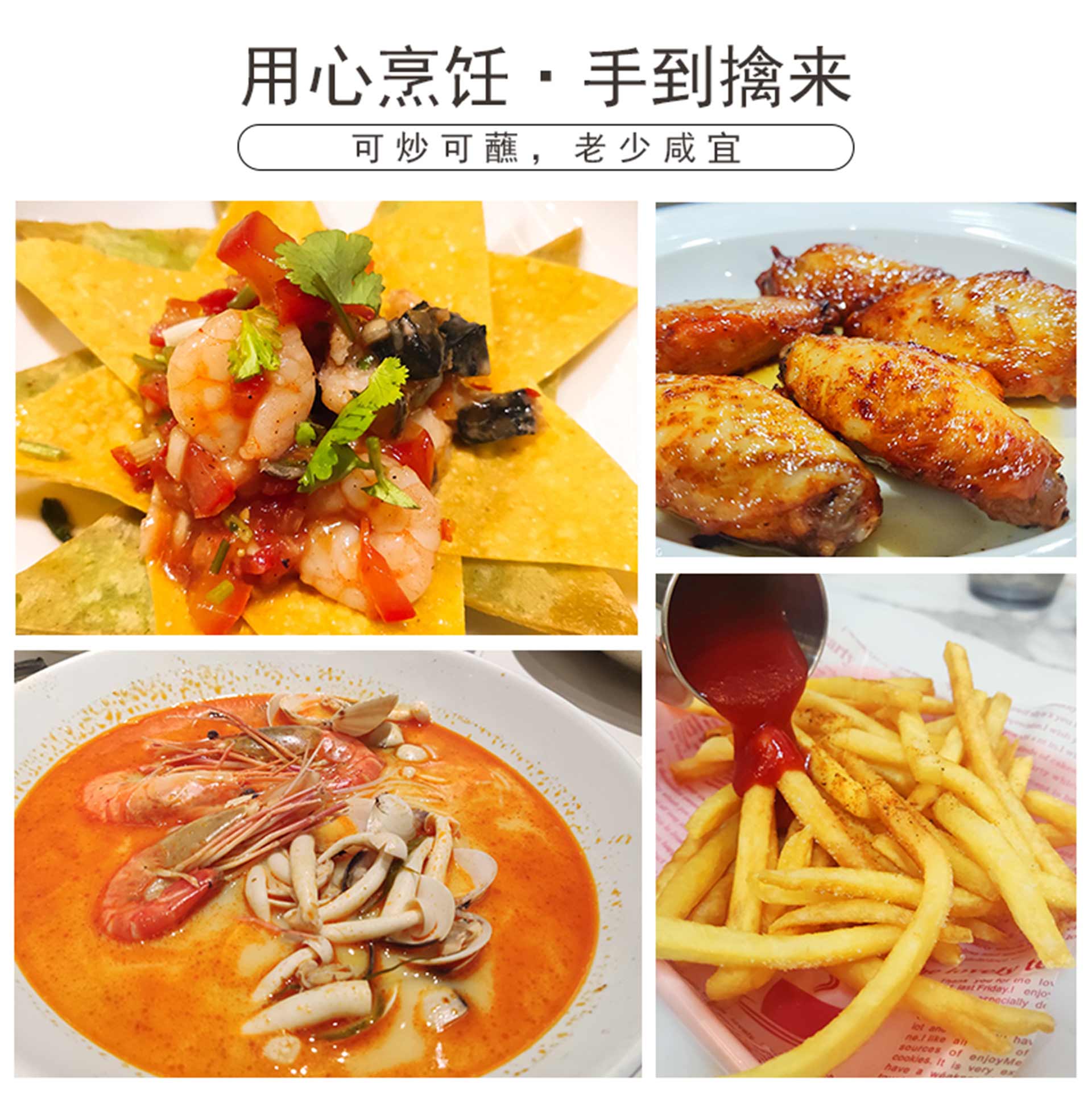 j6����(�й���) - �ٷ���վ