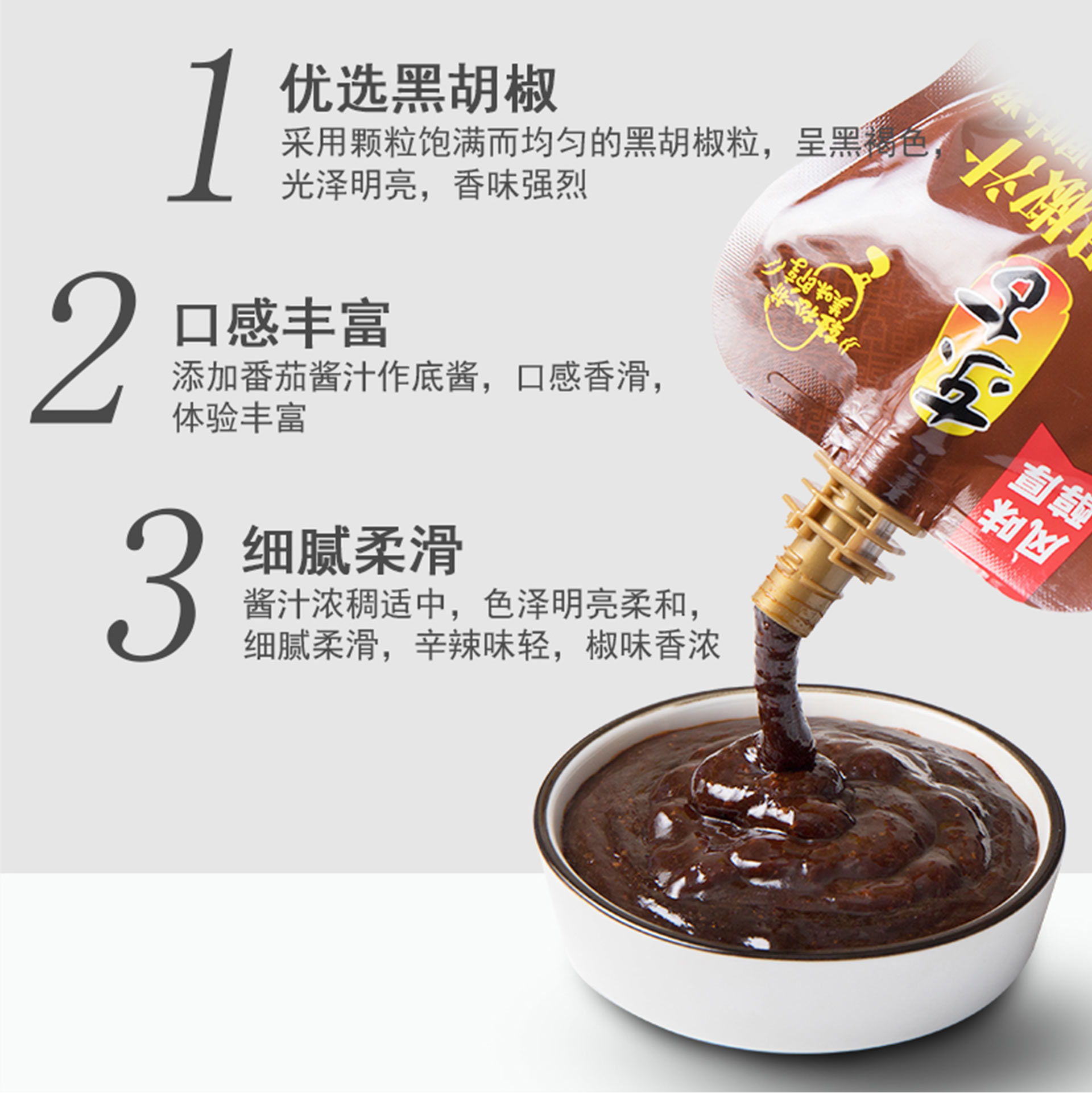 j6����(�й���) - �ٷ���վ