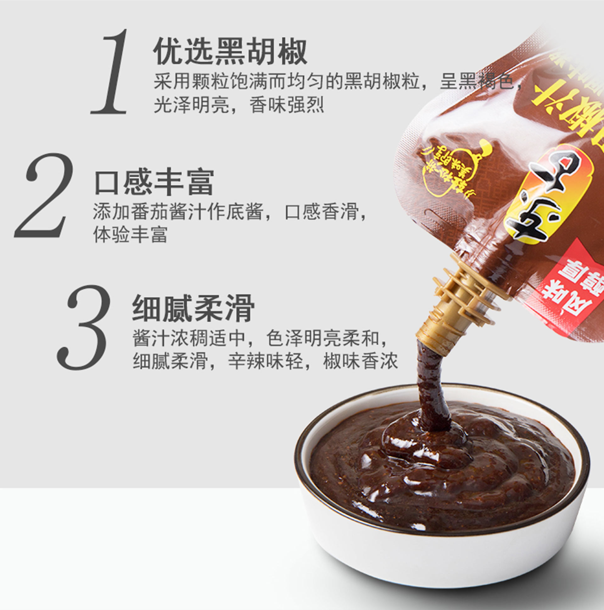 j6����(�й���) - �ٷ���վ