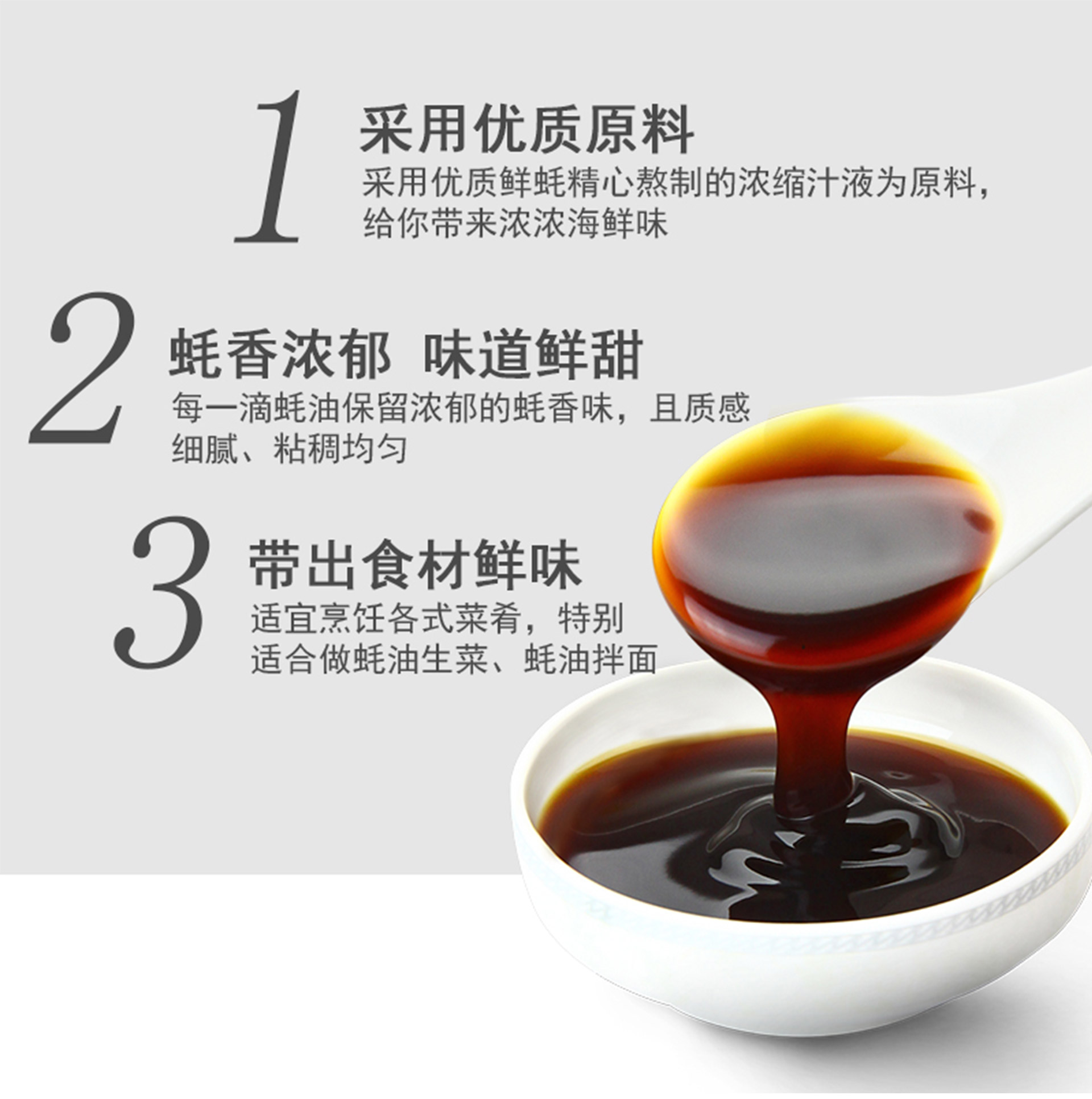 j6����(�й���) - �ٷ���վ