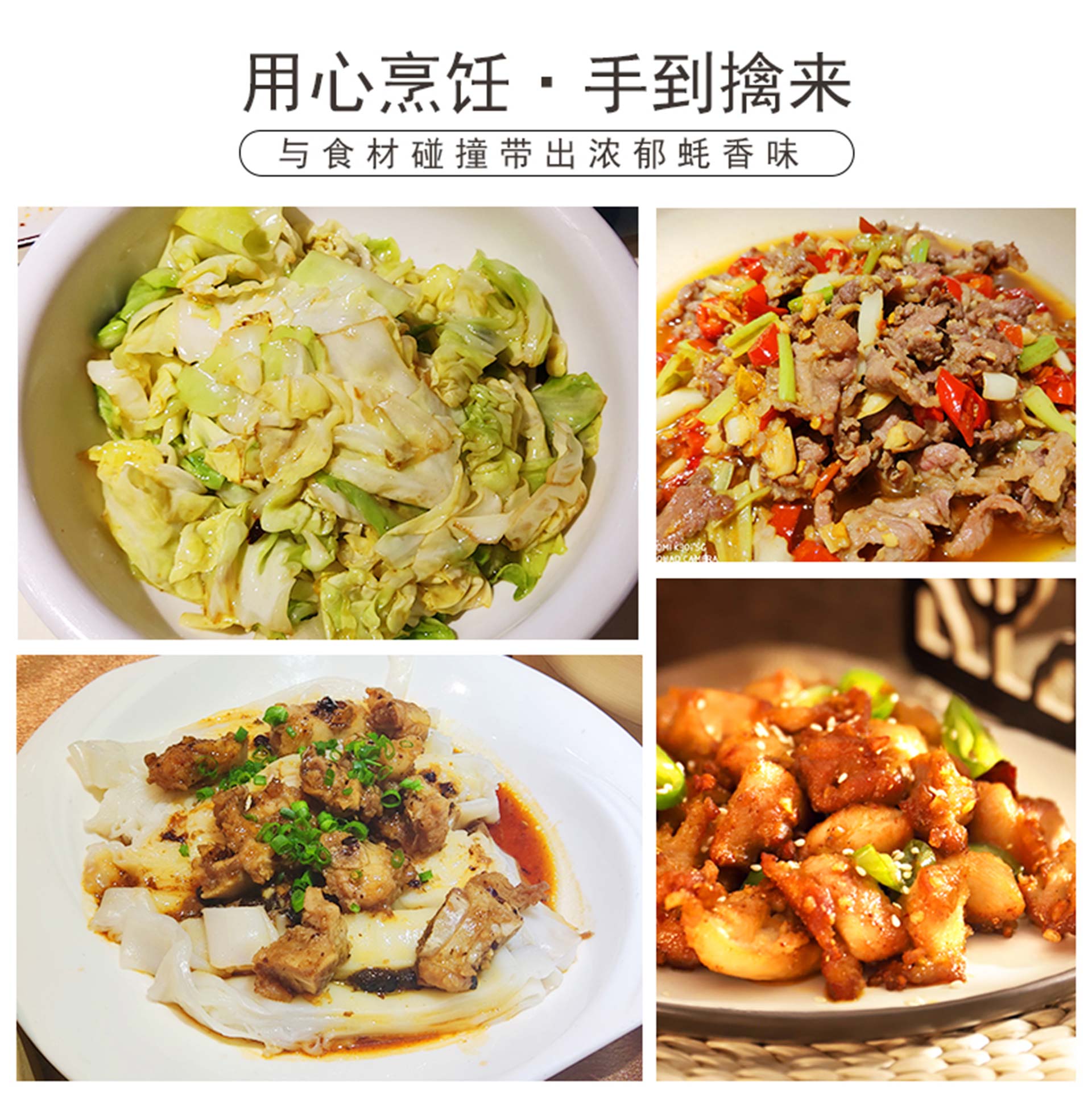 j6����(�й���) - �ٷ���վ