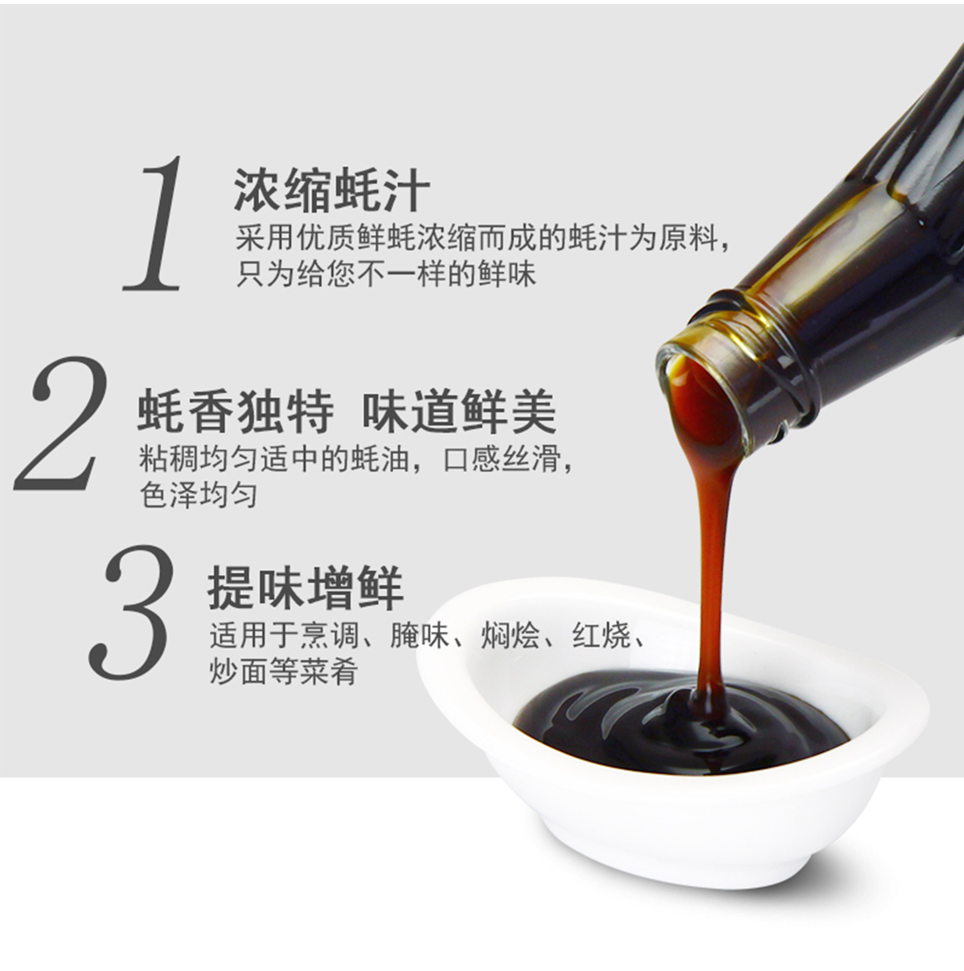 j6����(�й���) - �ٷ���վ