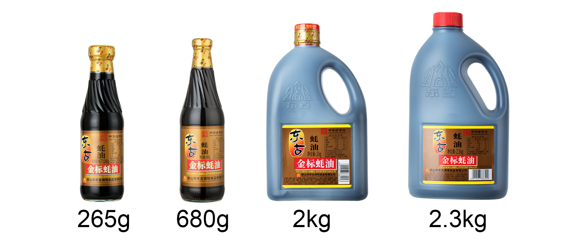 j6����(�й���) - �ٷ���վ