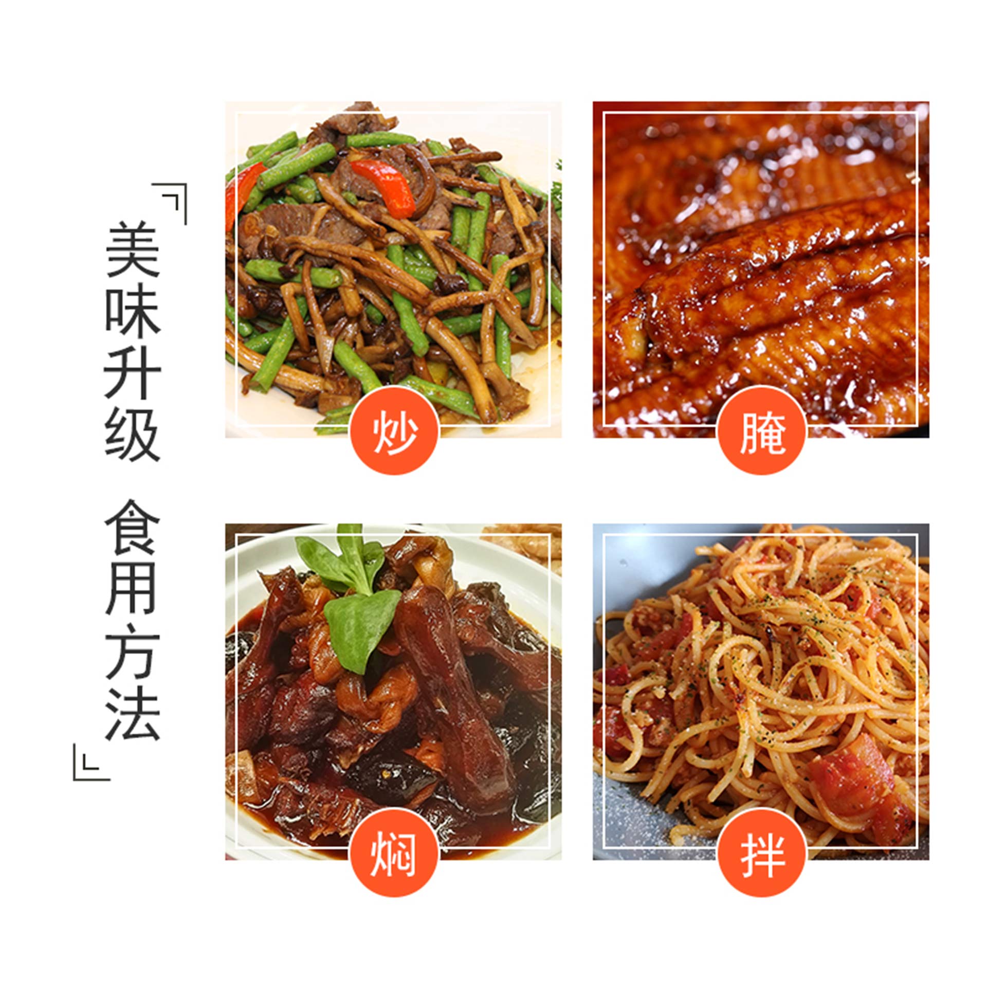 j6����(�й���) - �ٷ���վ