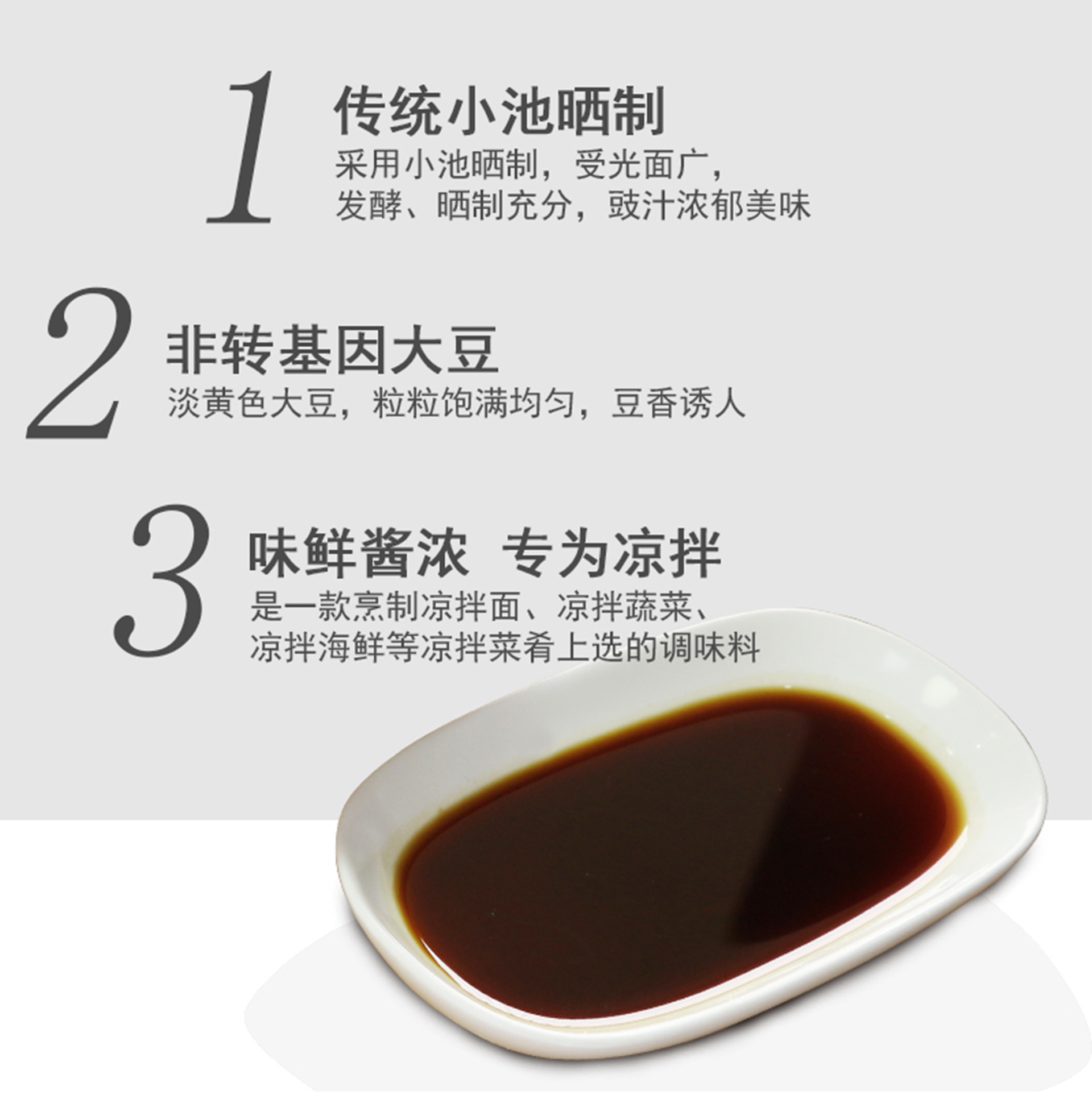 j6����(�й���) - �ٷ���վ