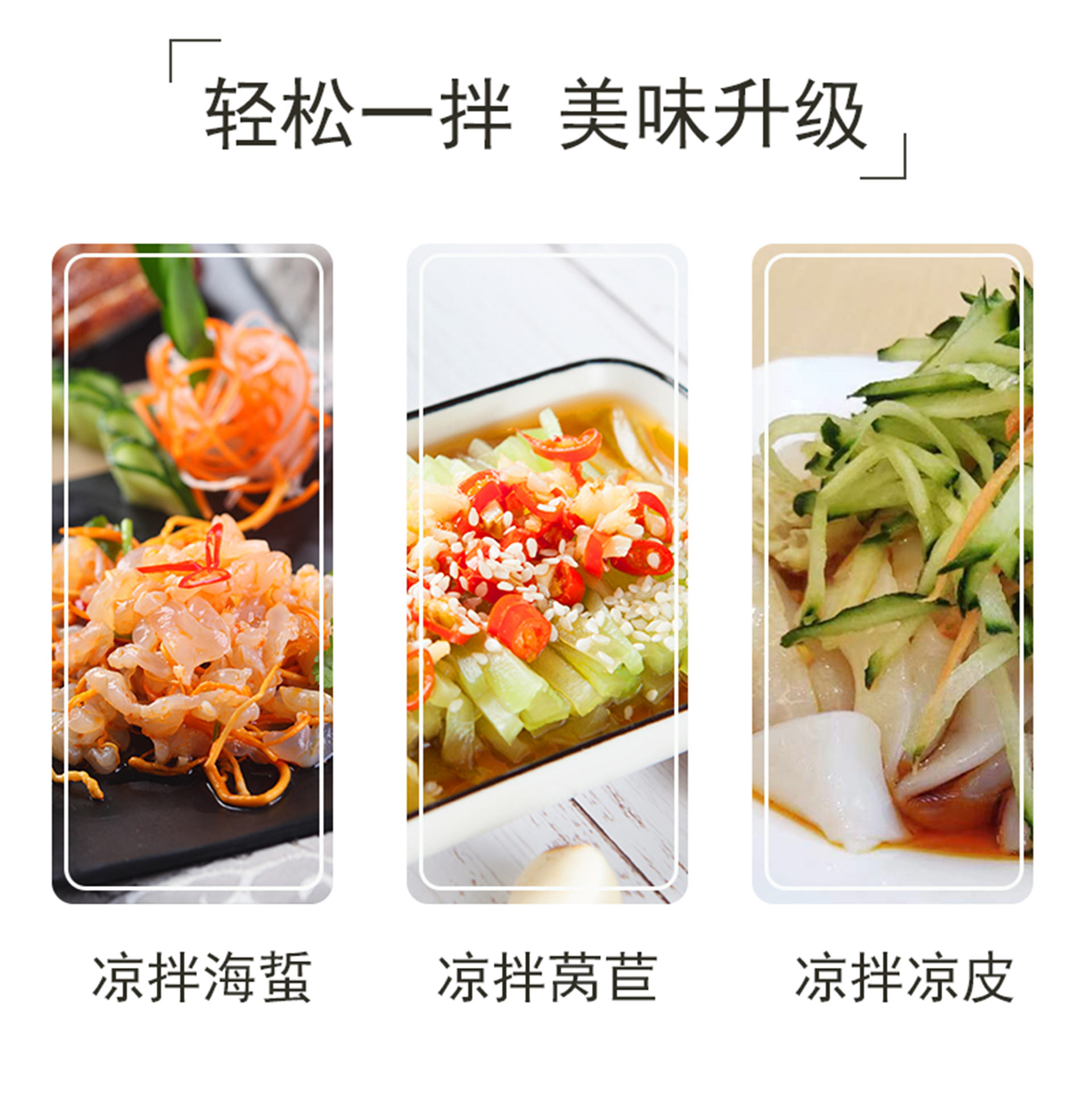 j6����(�й���) - �ٷ���վ