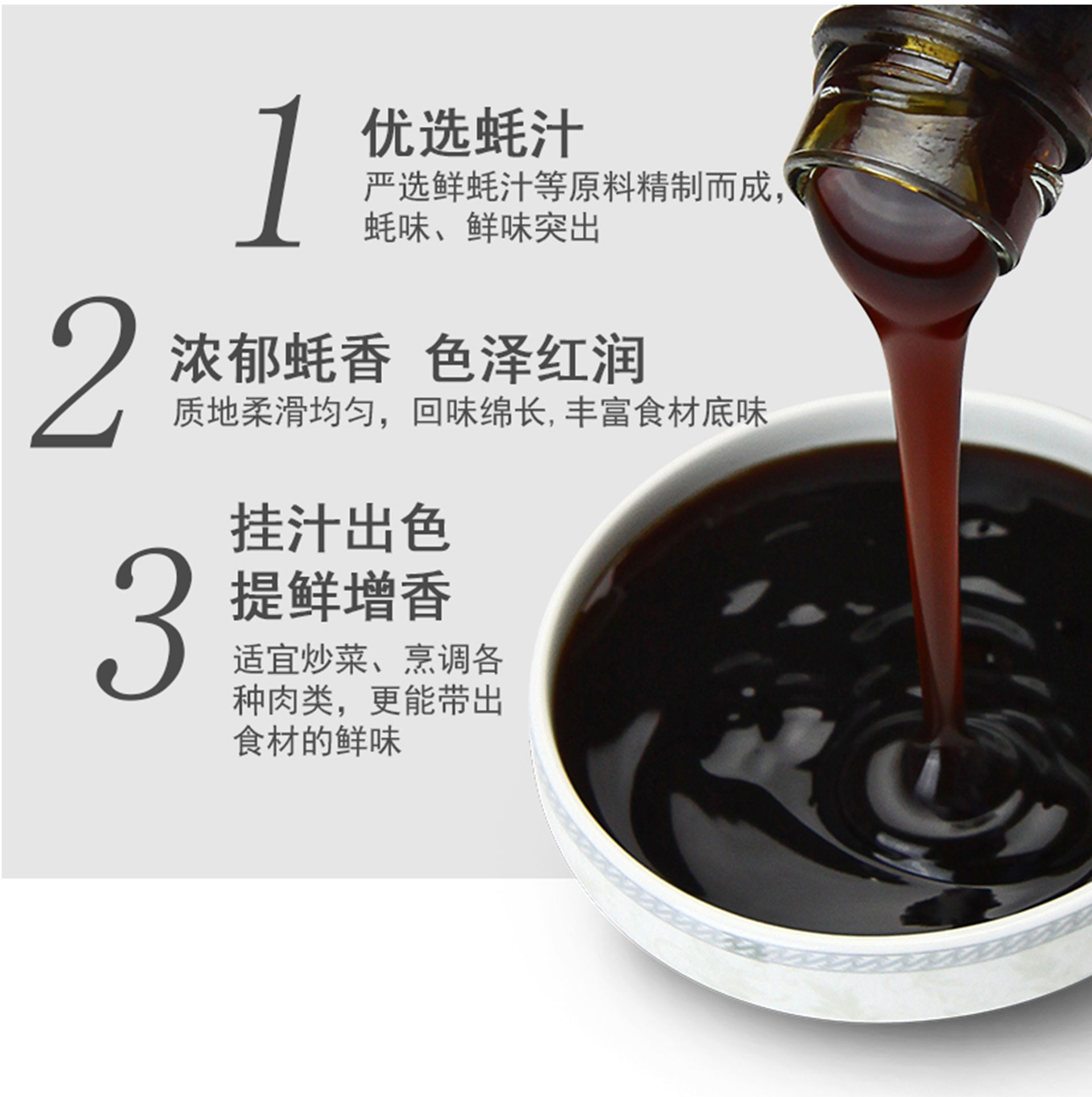 j6����(�й���) - �ٷ���վ