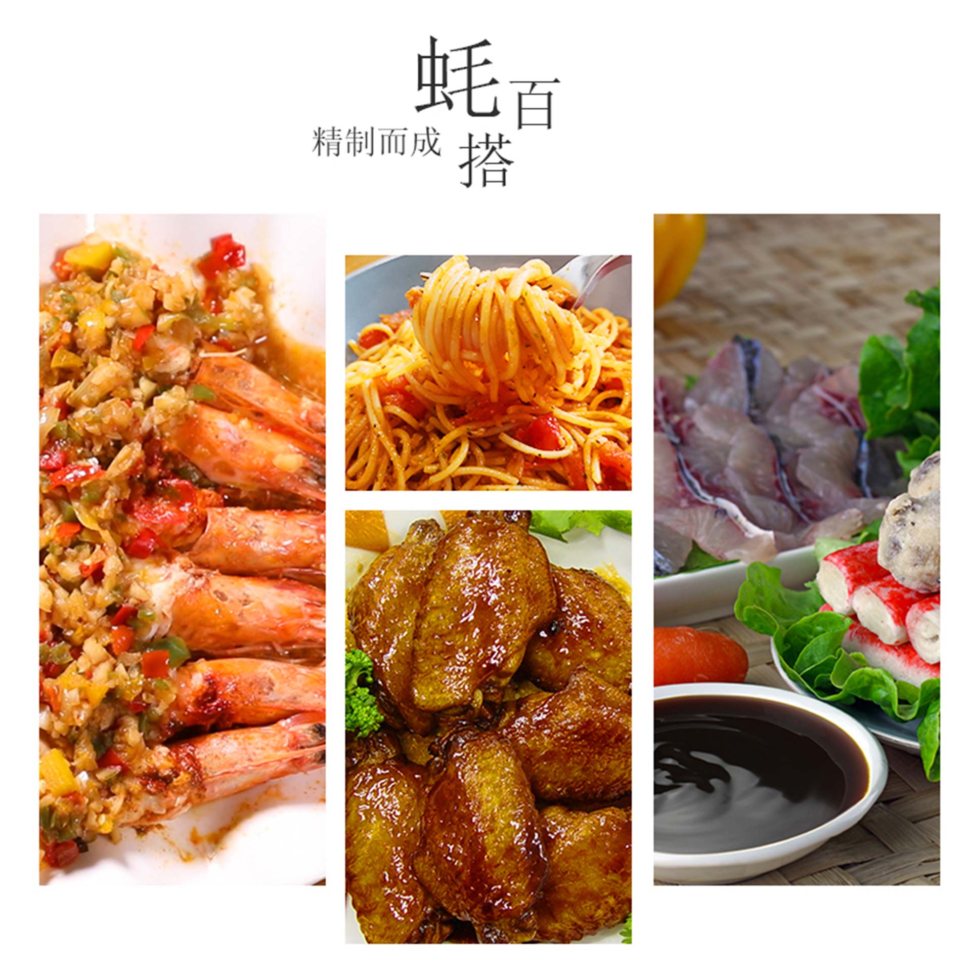 j6����(�й���) - �ٷ���վ