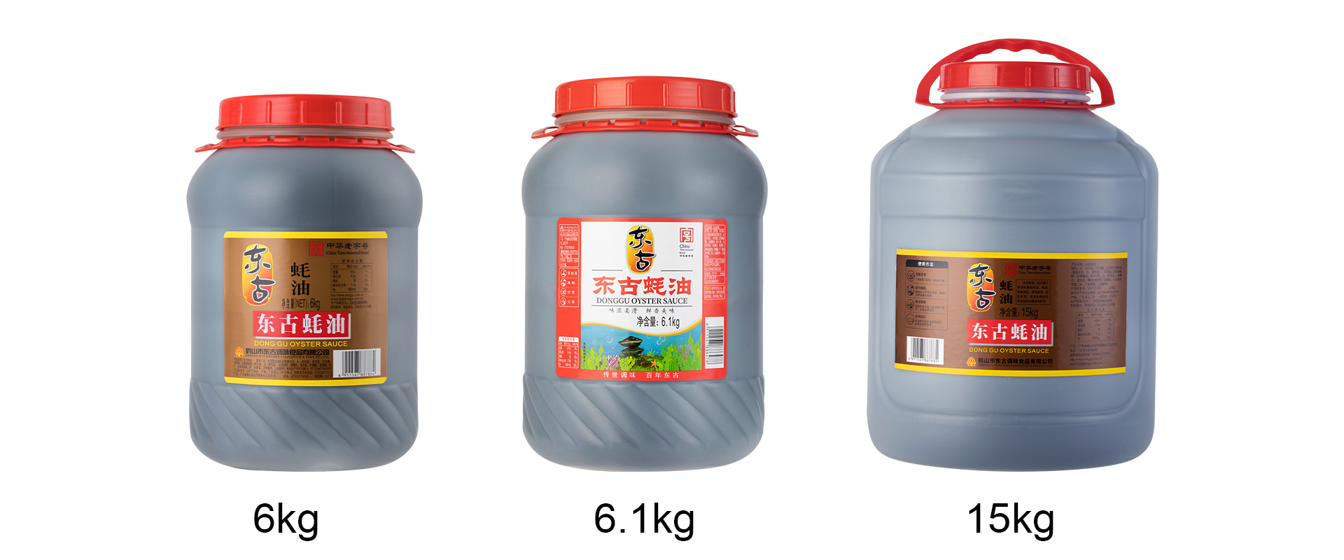 j6����(�й���) - �ٷ���վ