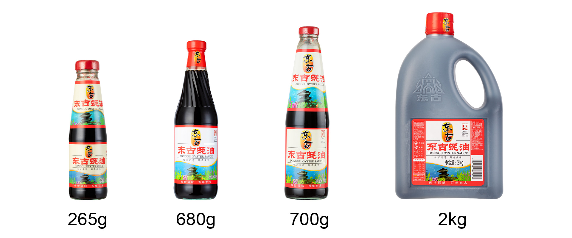 j6����(�й���) - �ٷ���վ