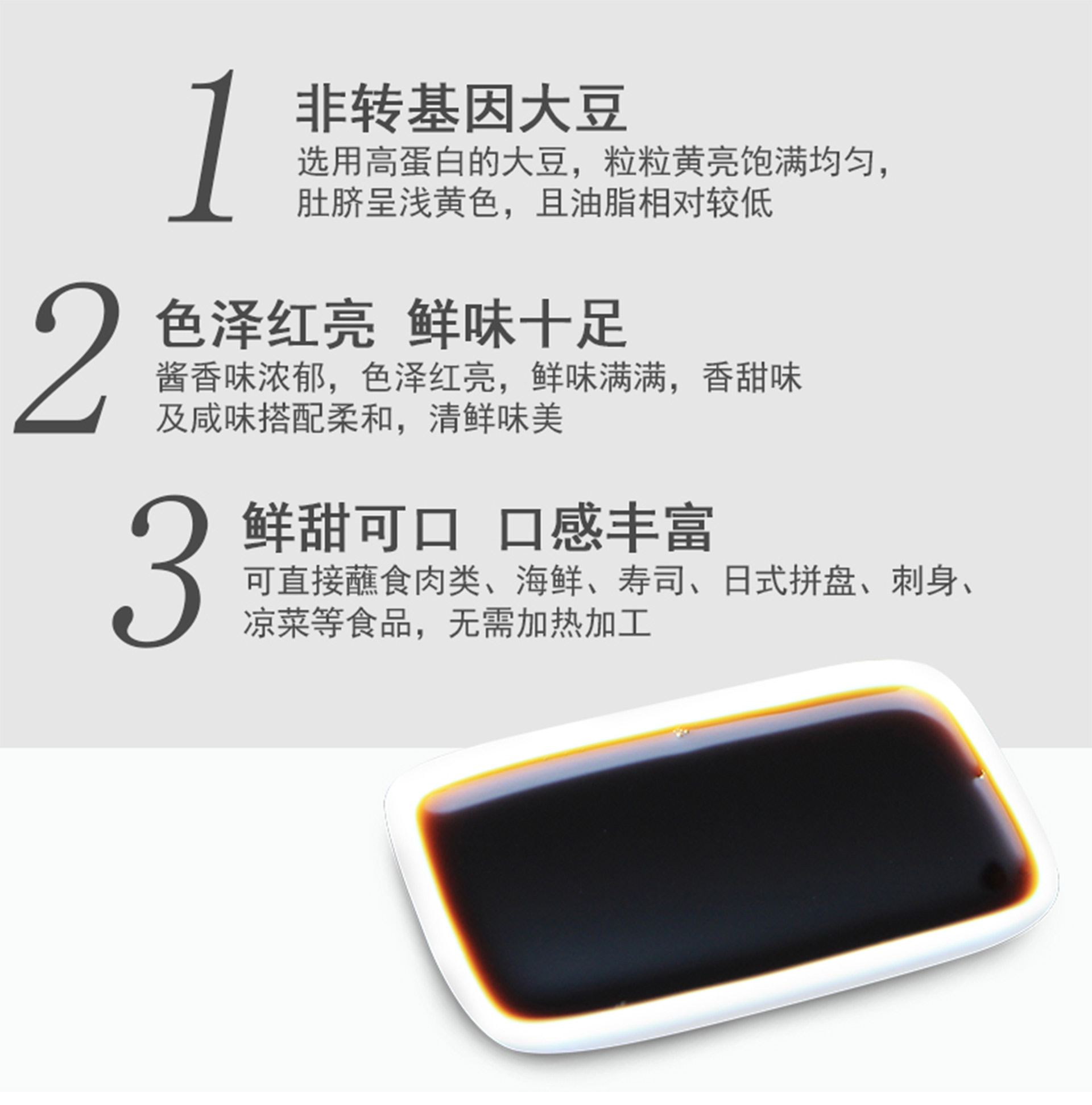 j6����(�й���) - �ٷ���վ