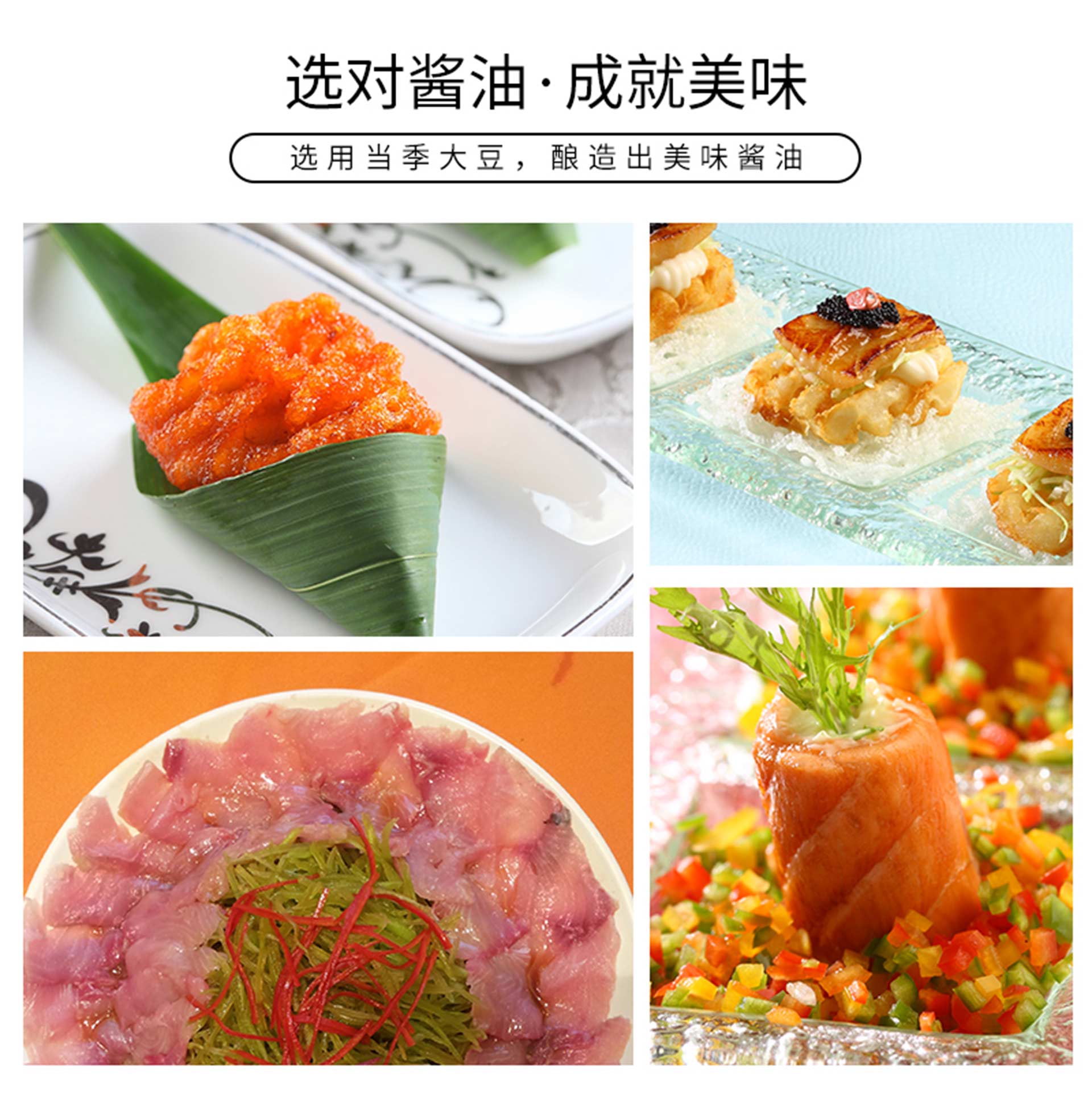 j6����(�й���) - �ٷ���վ