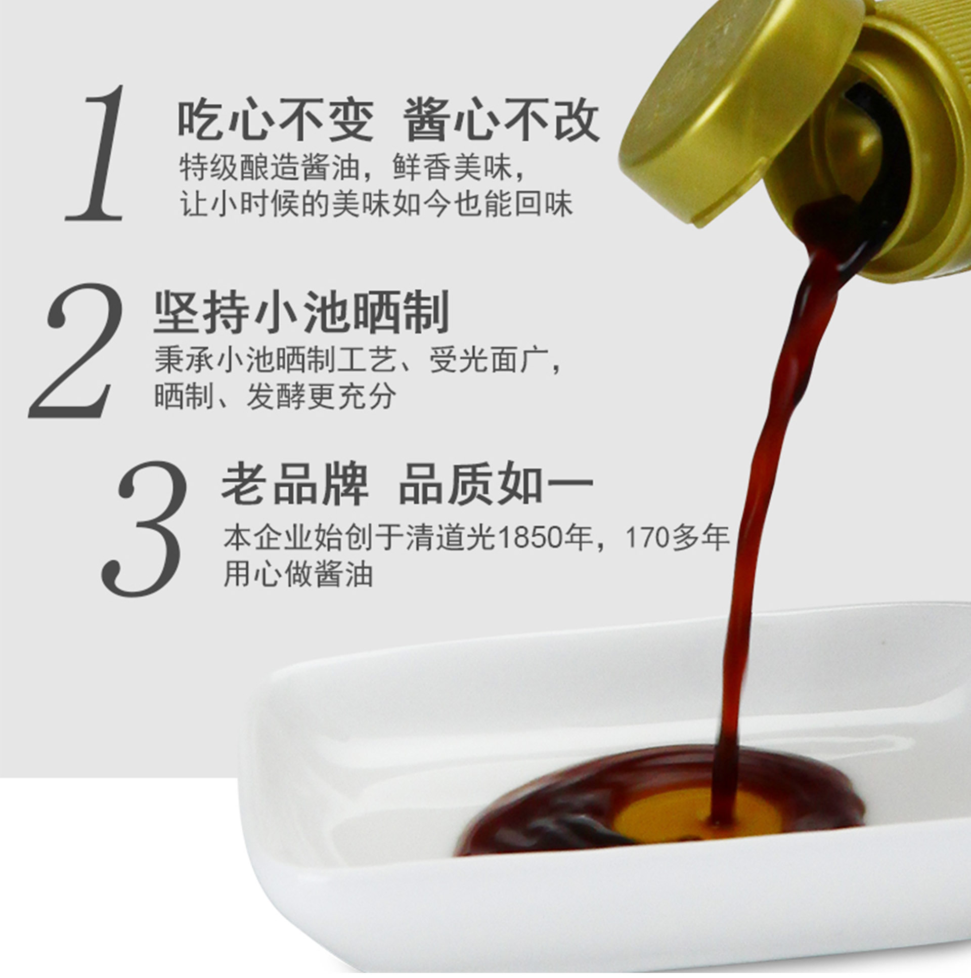 j6����(�й���) - �ٷ���վ