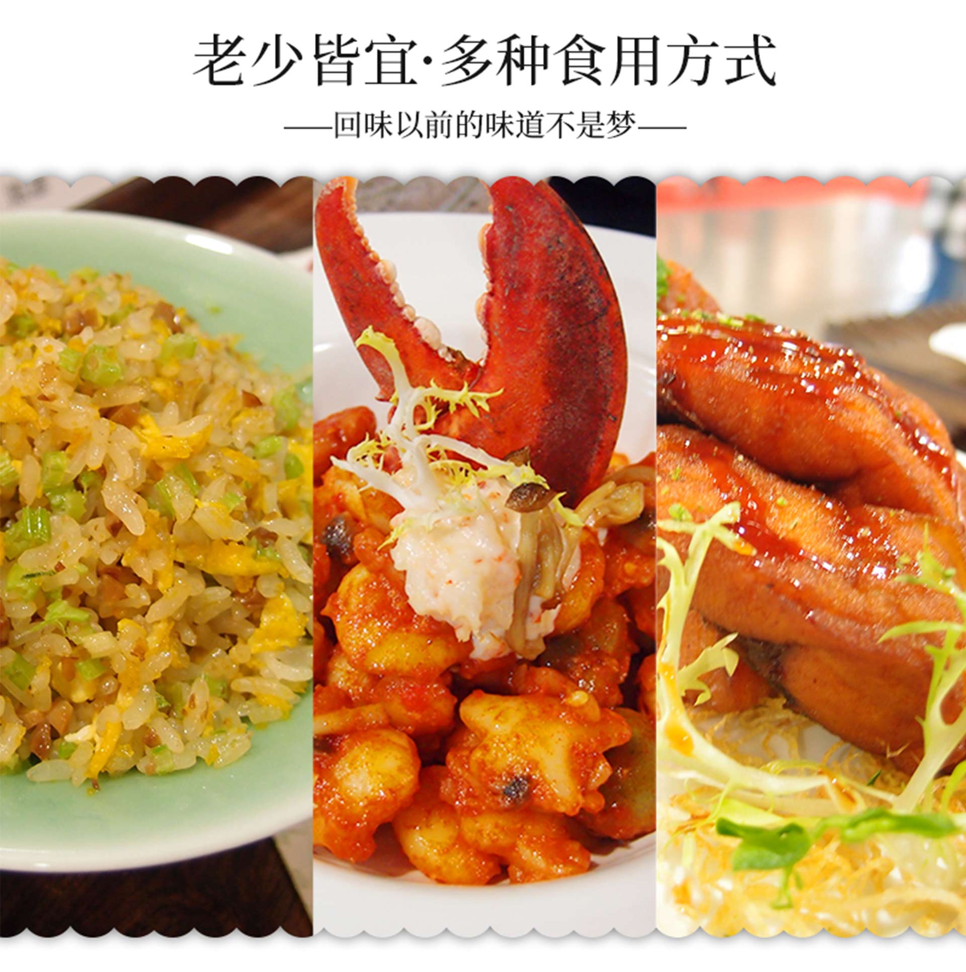 j6����(�й���) - �ٷ���վ