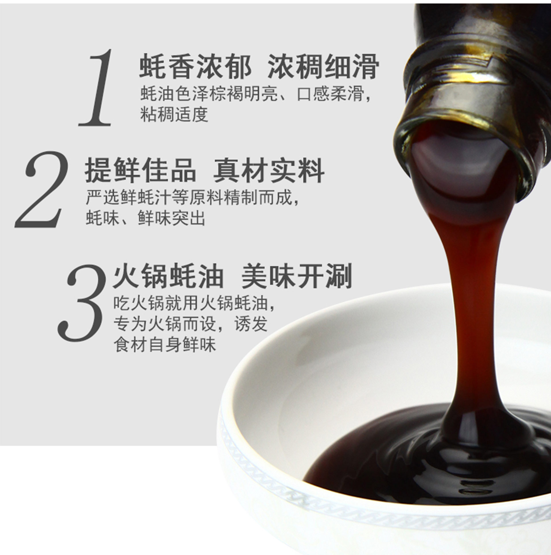 j6����(�й���) - �ٷ���վ