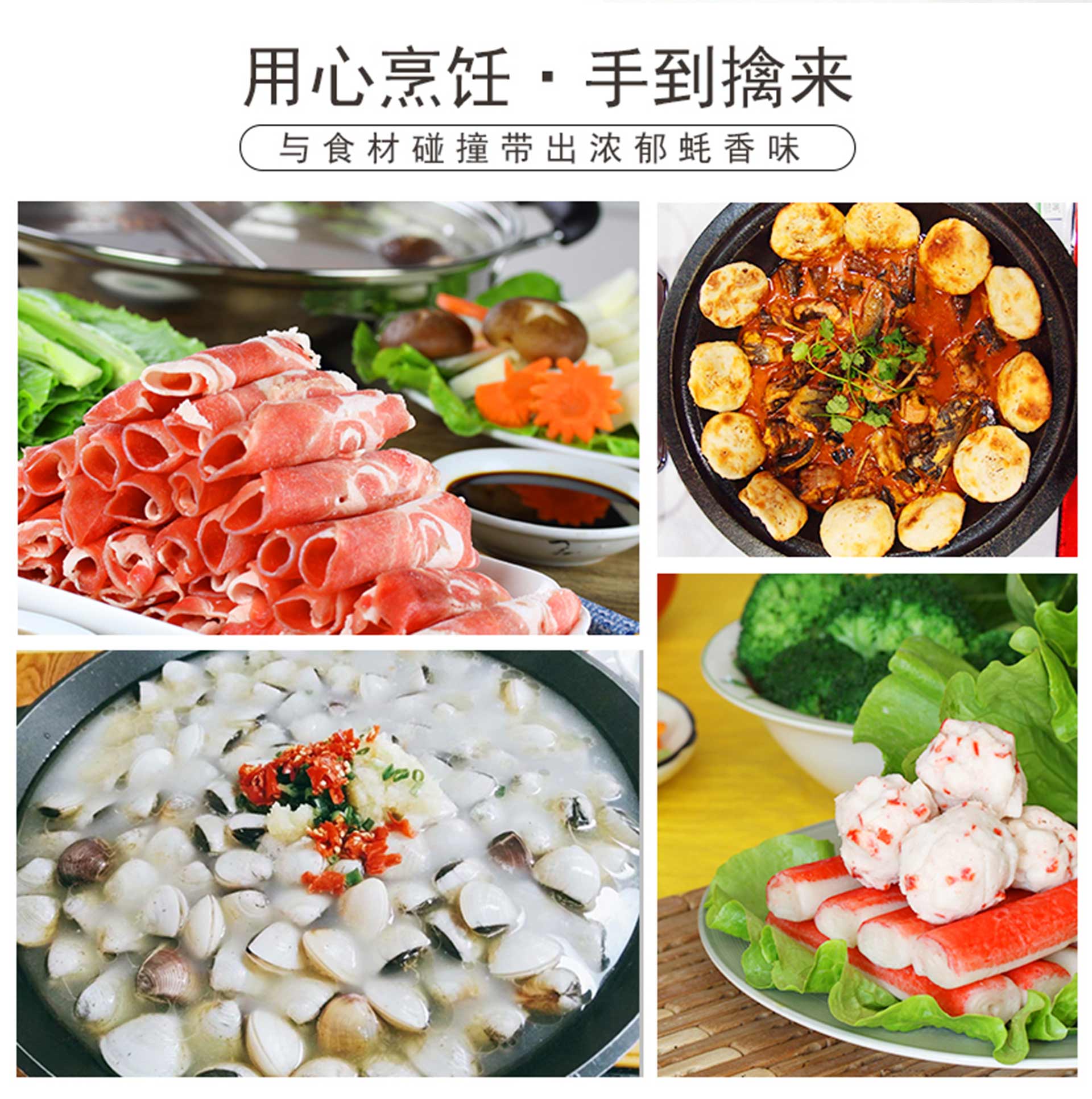 j6����(�й���) - �ٷ���վ