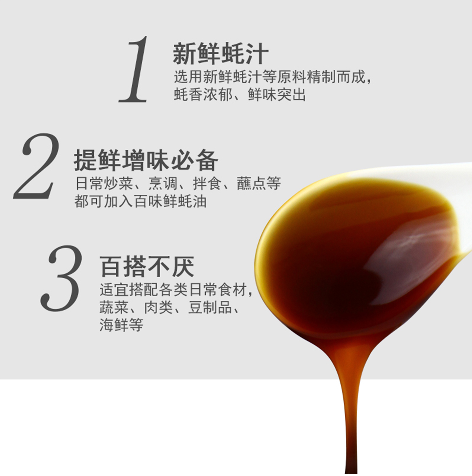 j6����(�й���) - �ٷ���վ