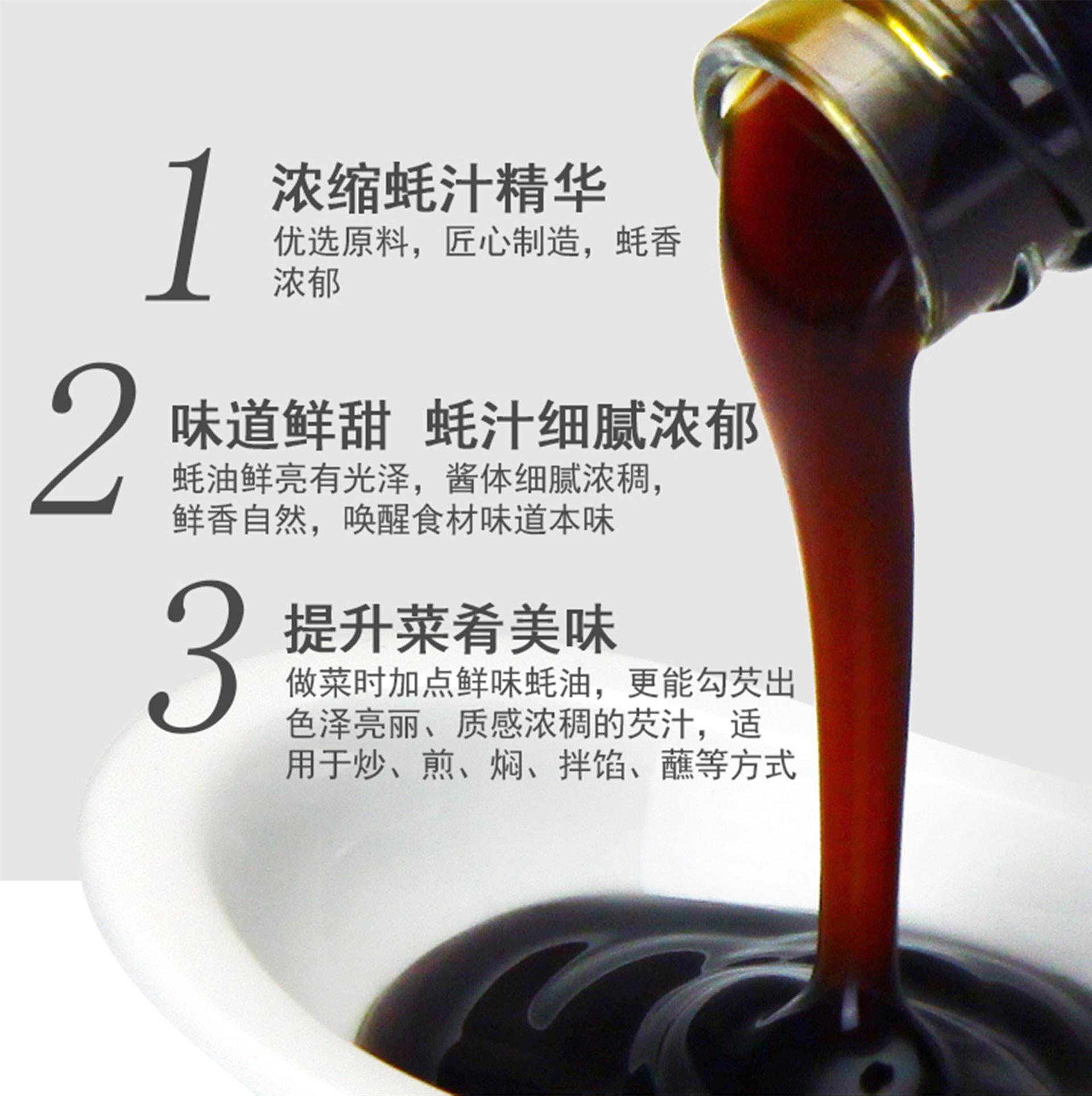 j6����(�й���) - �ٷ���վ