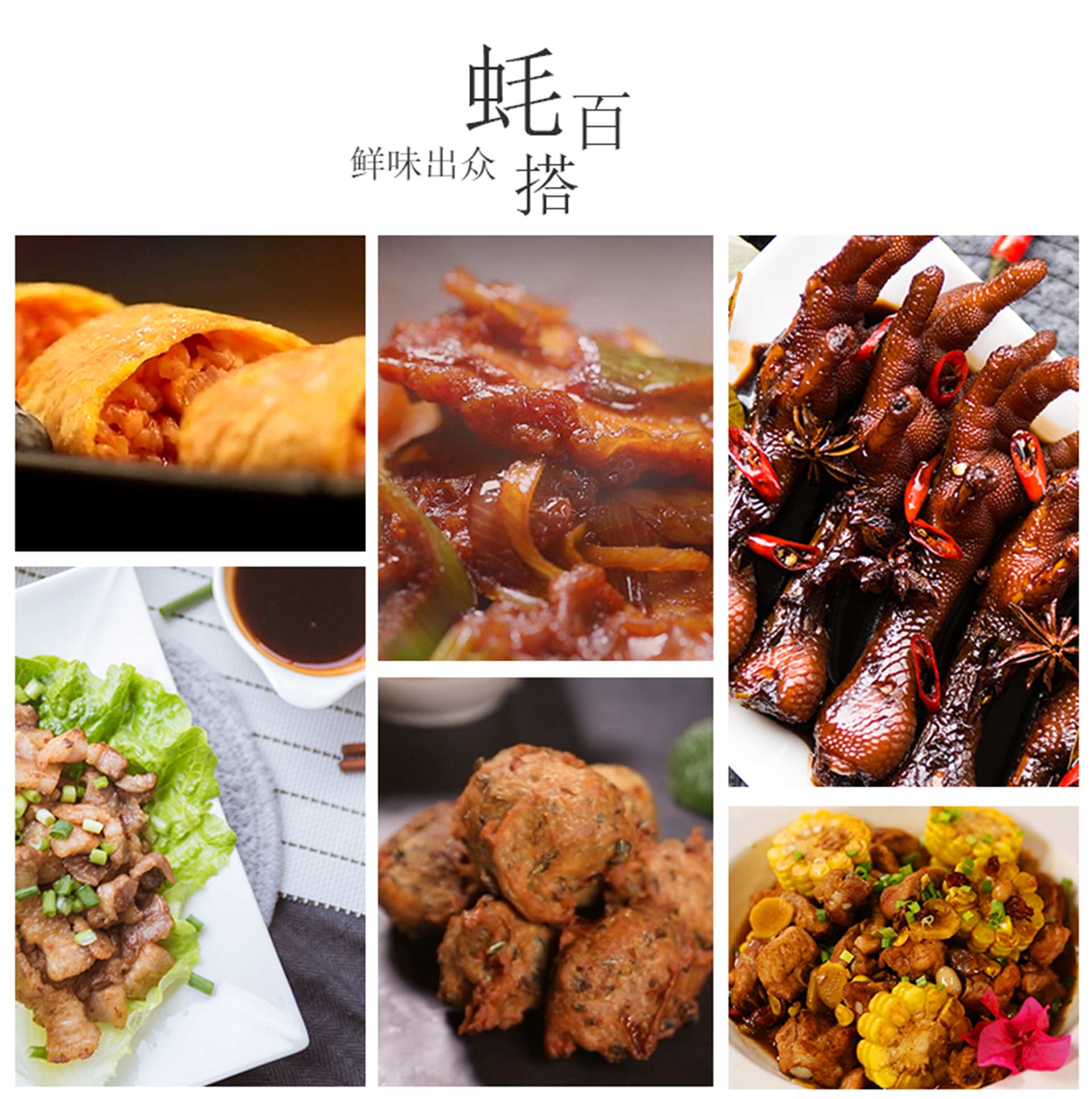 j6����(�й���) - �ٷ���վ