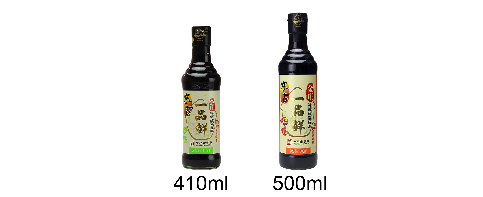 j6����(�й���) - �ٷ���վ