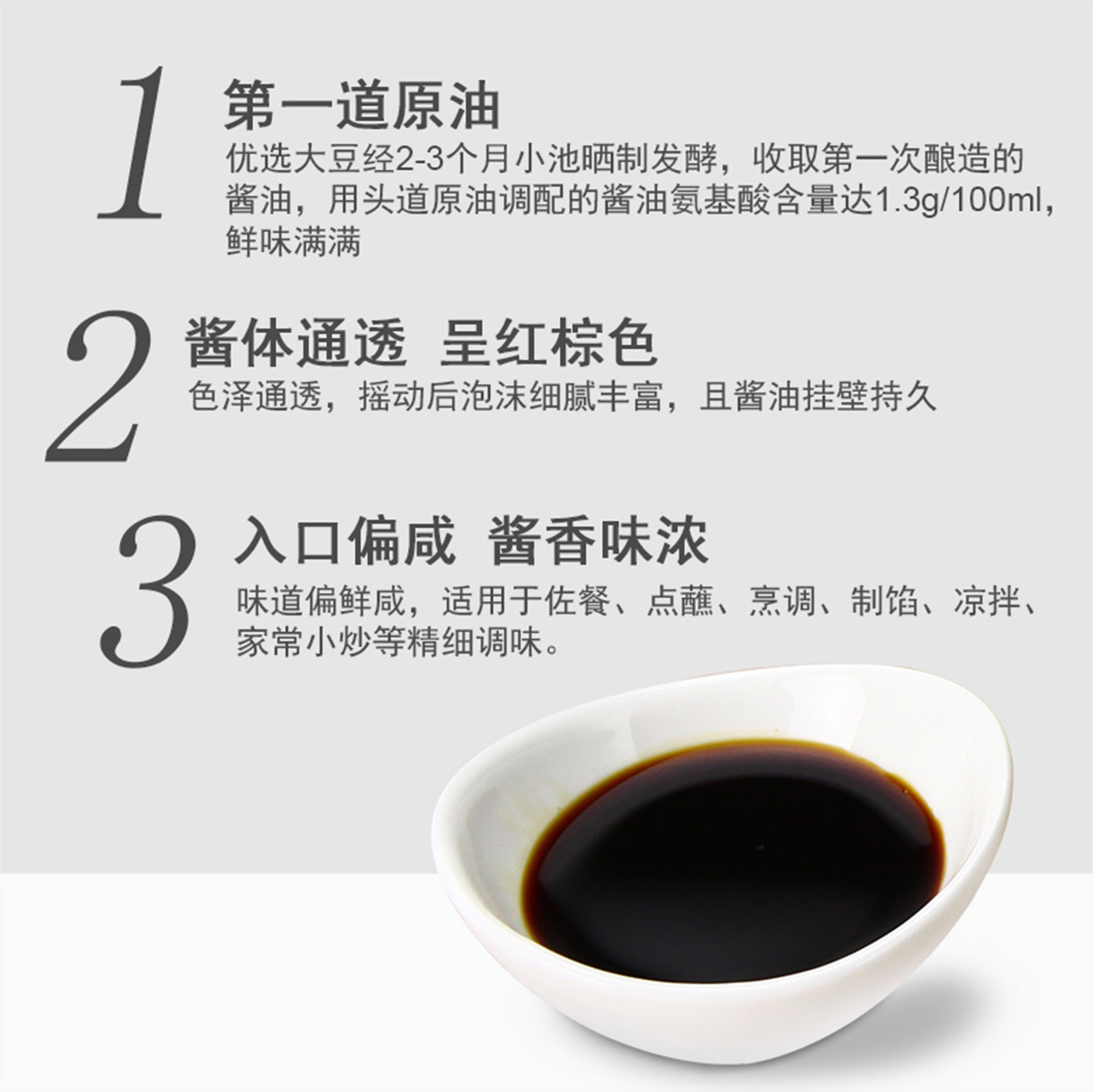 j6����(�й���) - �ٷ���վ