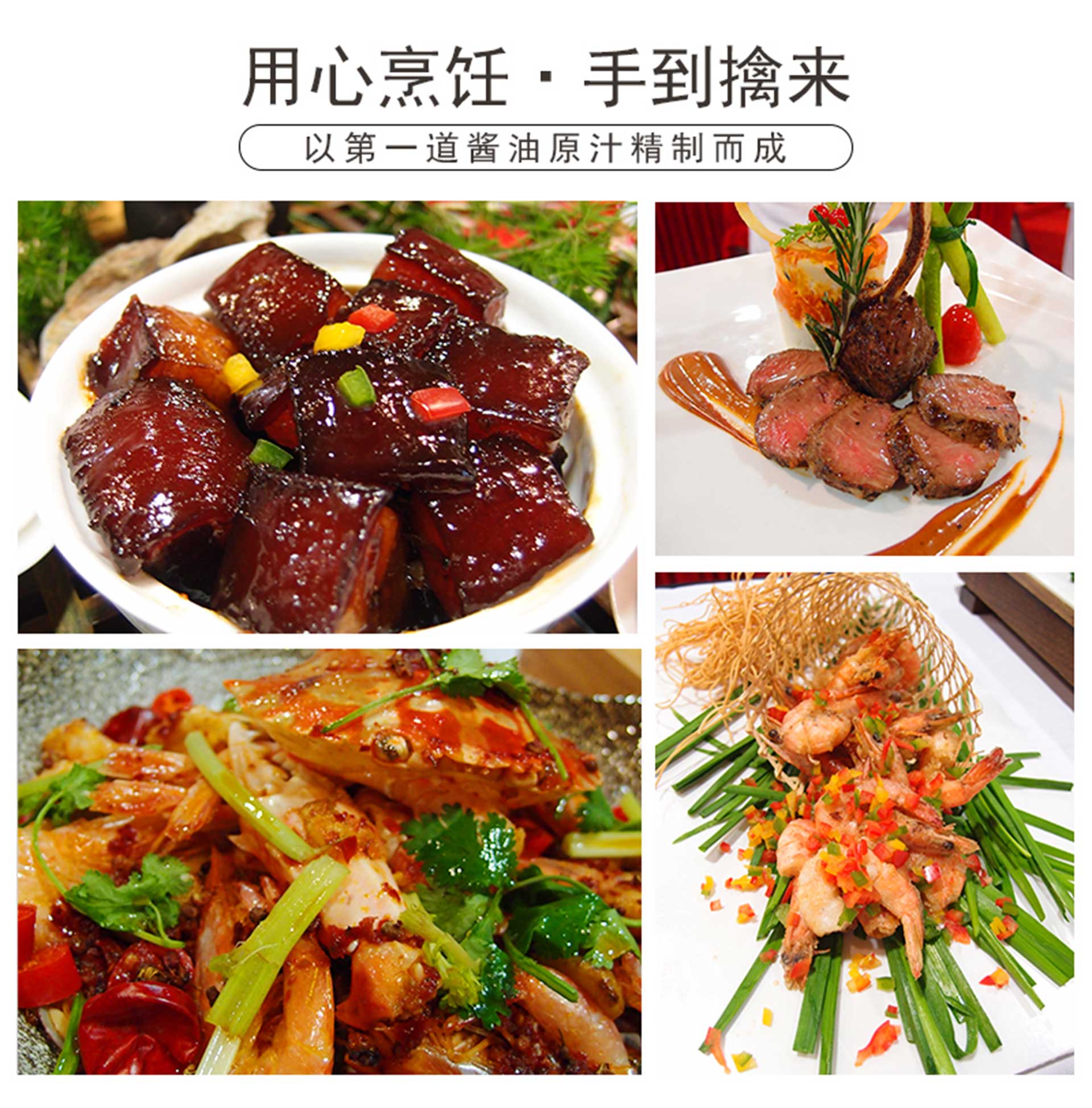 j6����(�й���) - �ٷ���վ