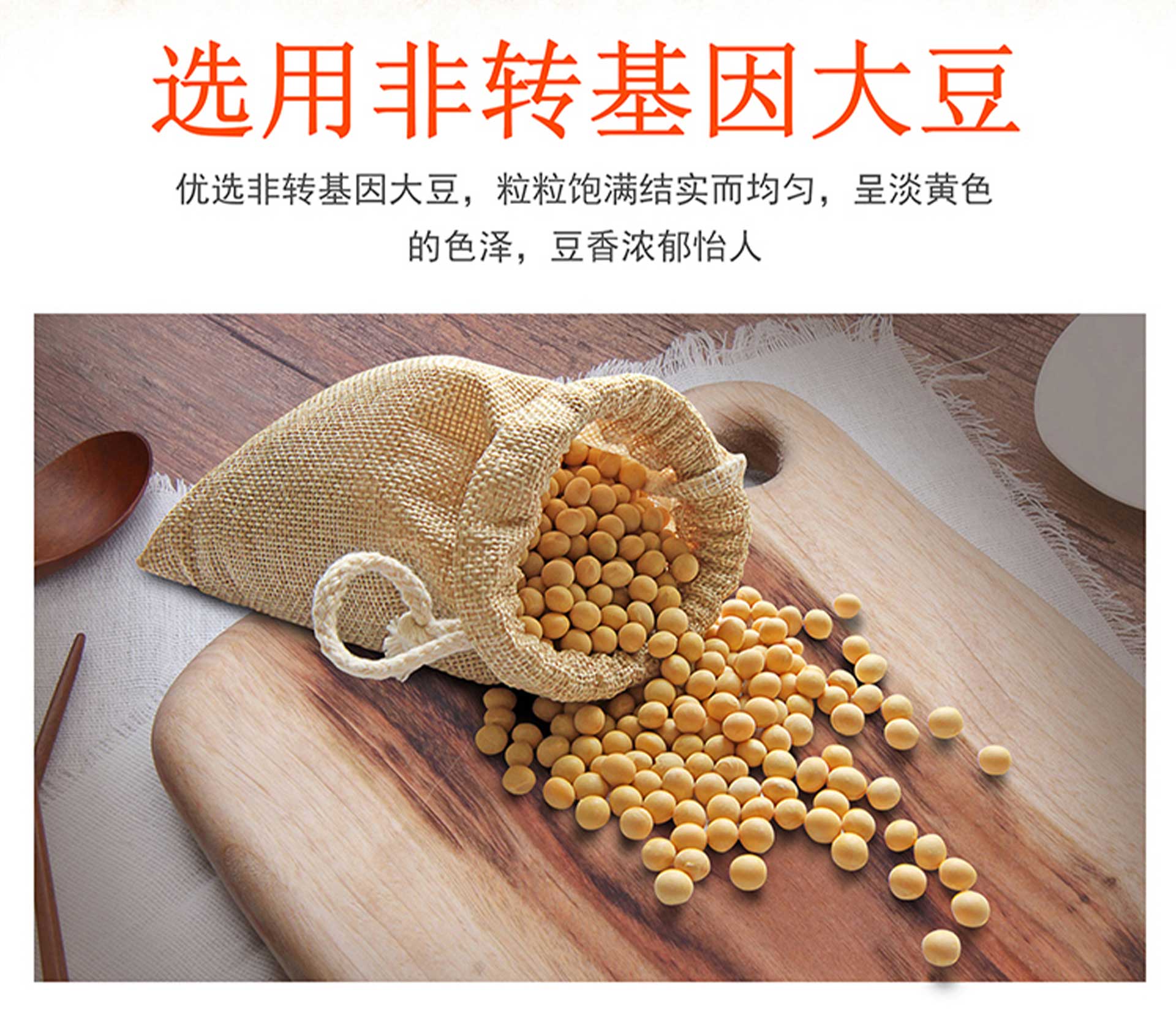 j6����(�й���) - �ٷ���վ